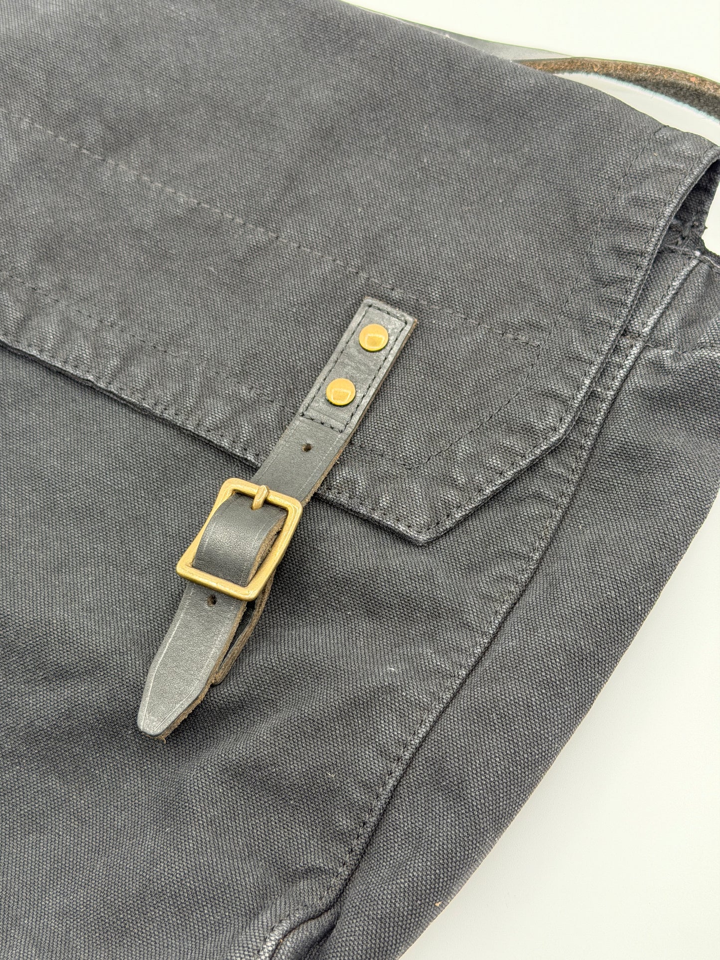 SS22 Kayenta Shoulder Bag (M)