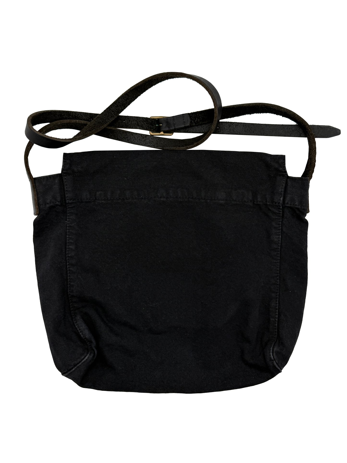 SS22 Kayenta Shoulder Bag (M)