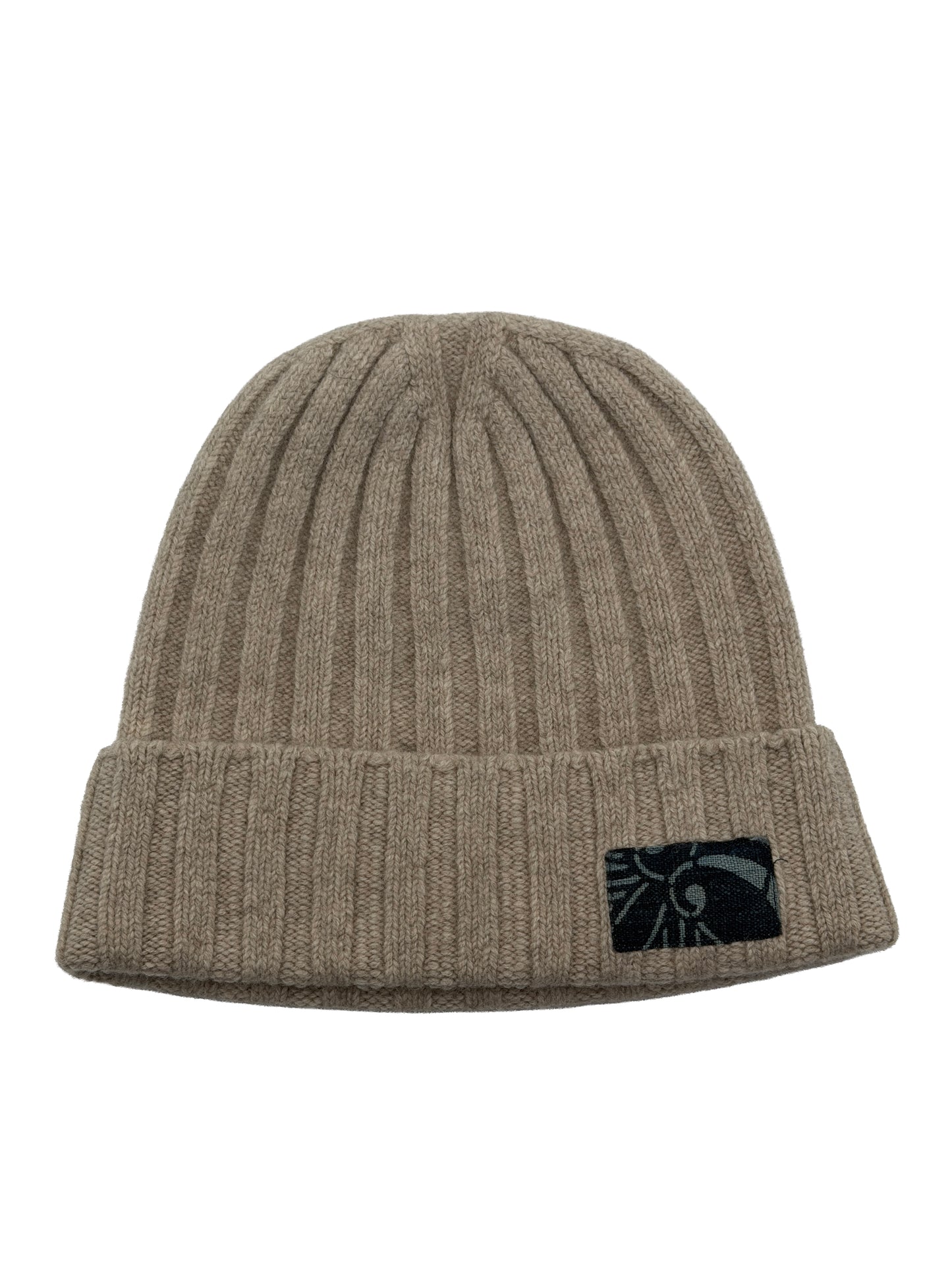 SS22 ICT Knit Cap