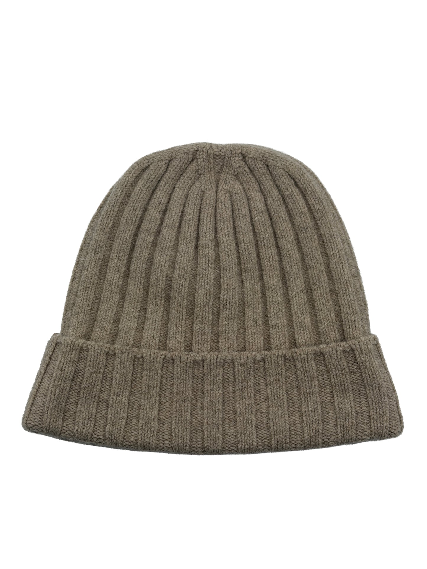 SS22 ICT Knit Cap