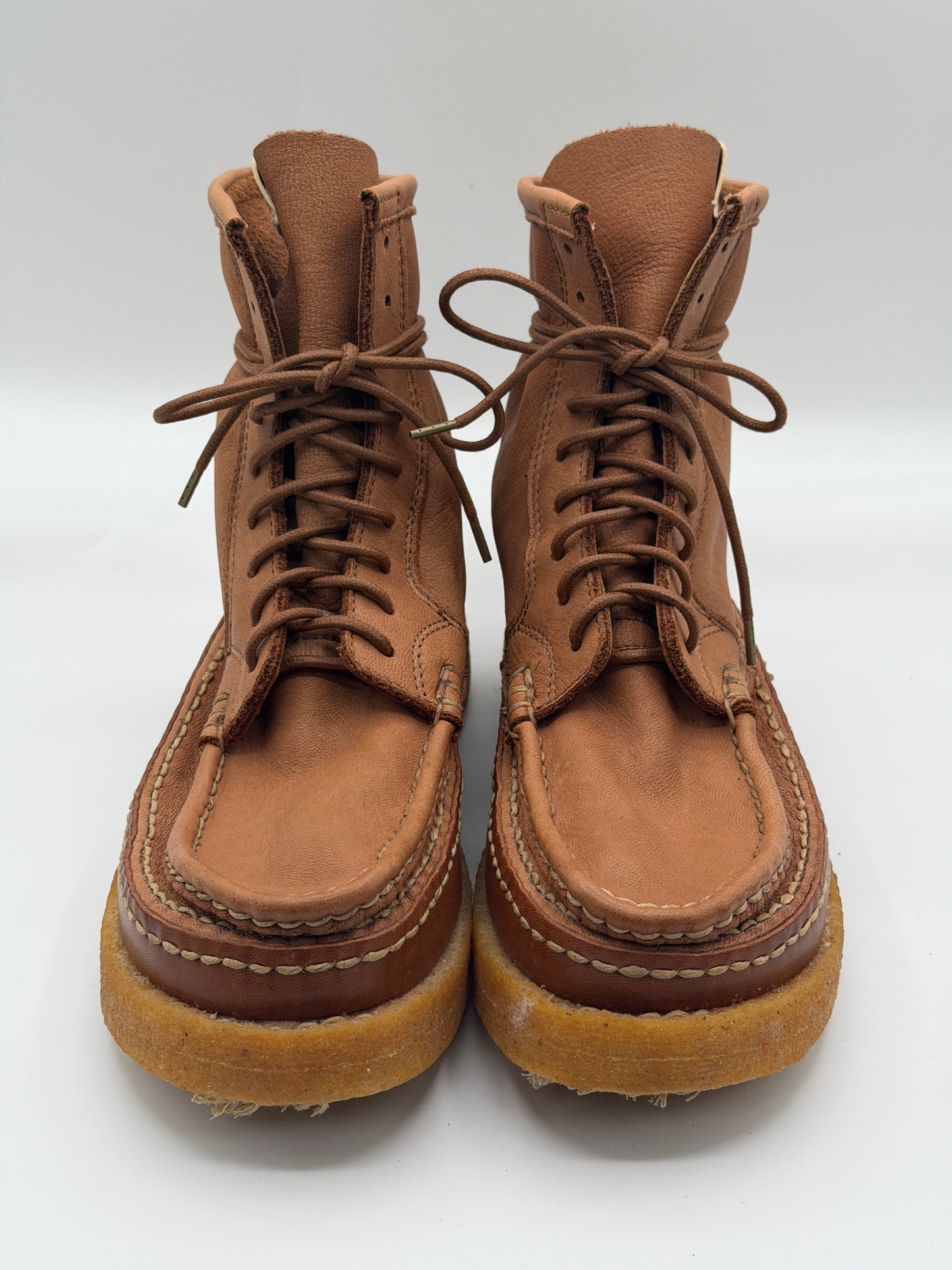 FW23 Cheekag-Folk