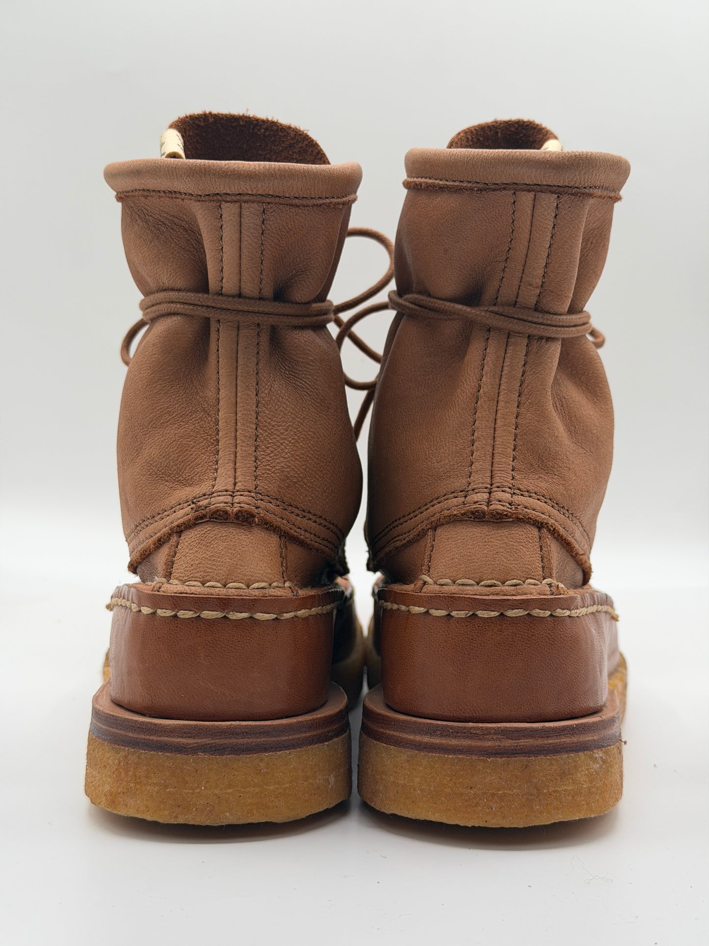 FW23 Cheekag-Folk