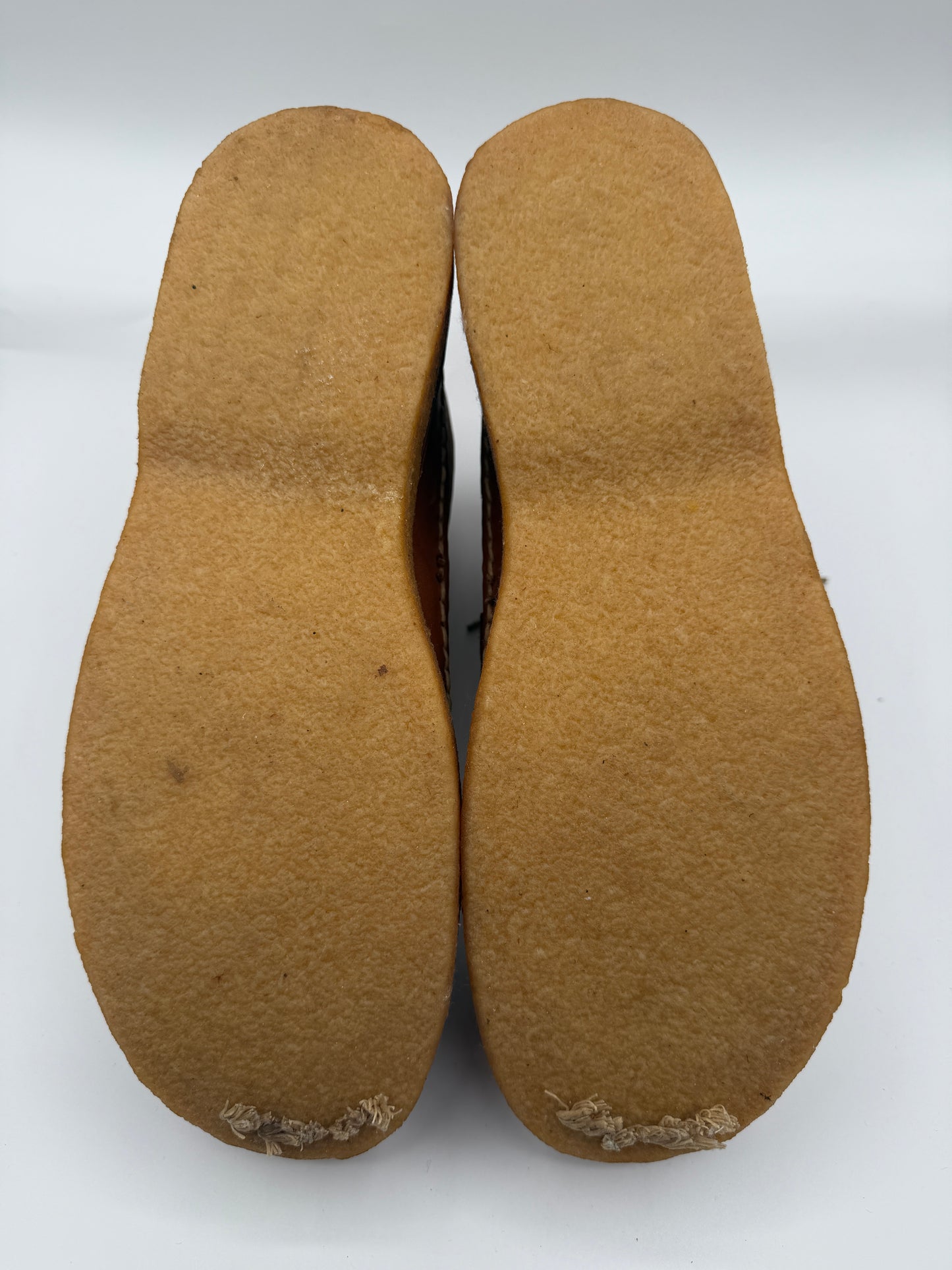 FW23 Cheekag-Folk