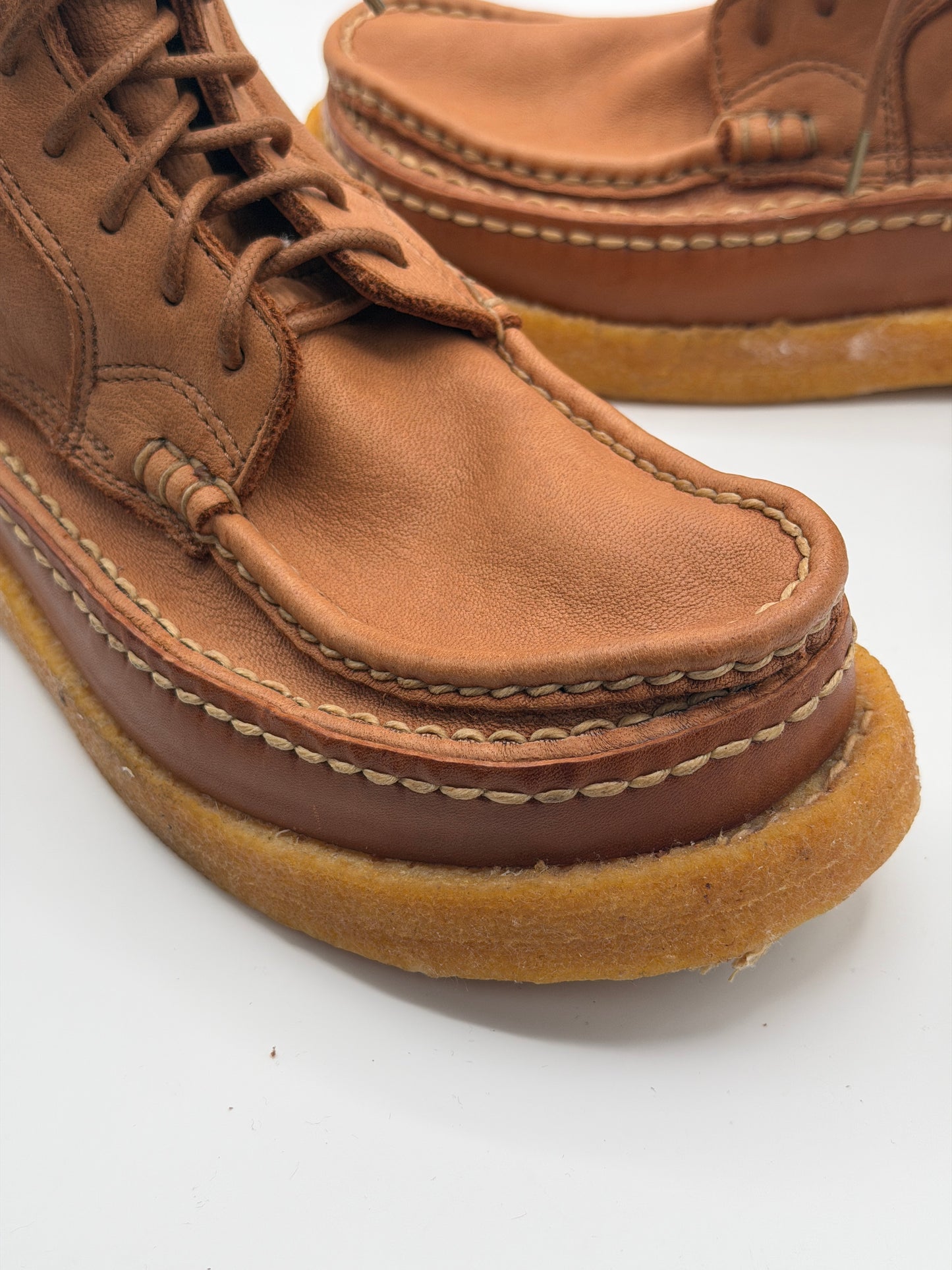 FW23 Cheekag-Folk