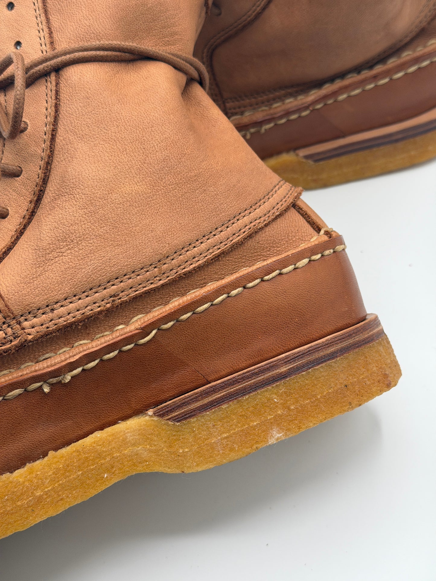 FW23 Cheekag-Folk