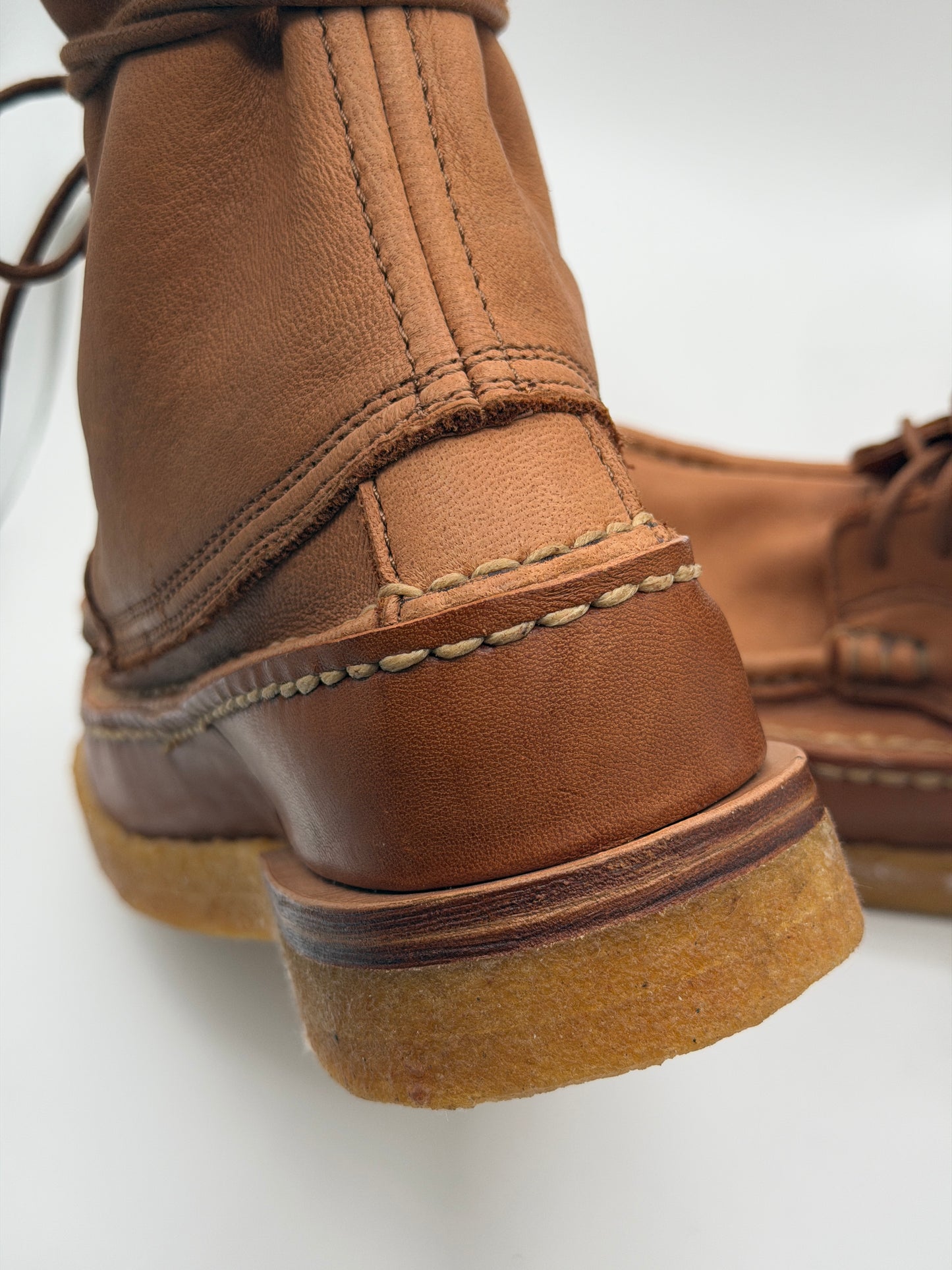 FW23 Cheekag-Folk