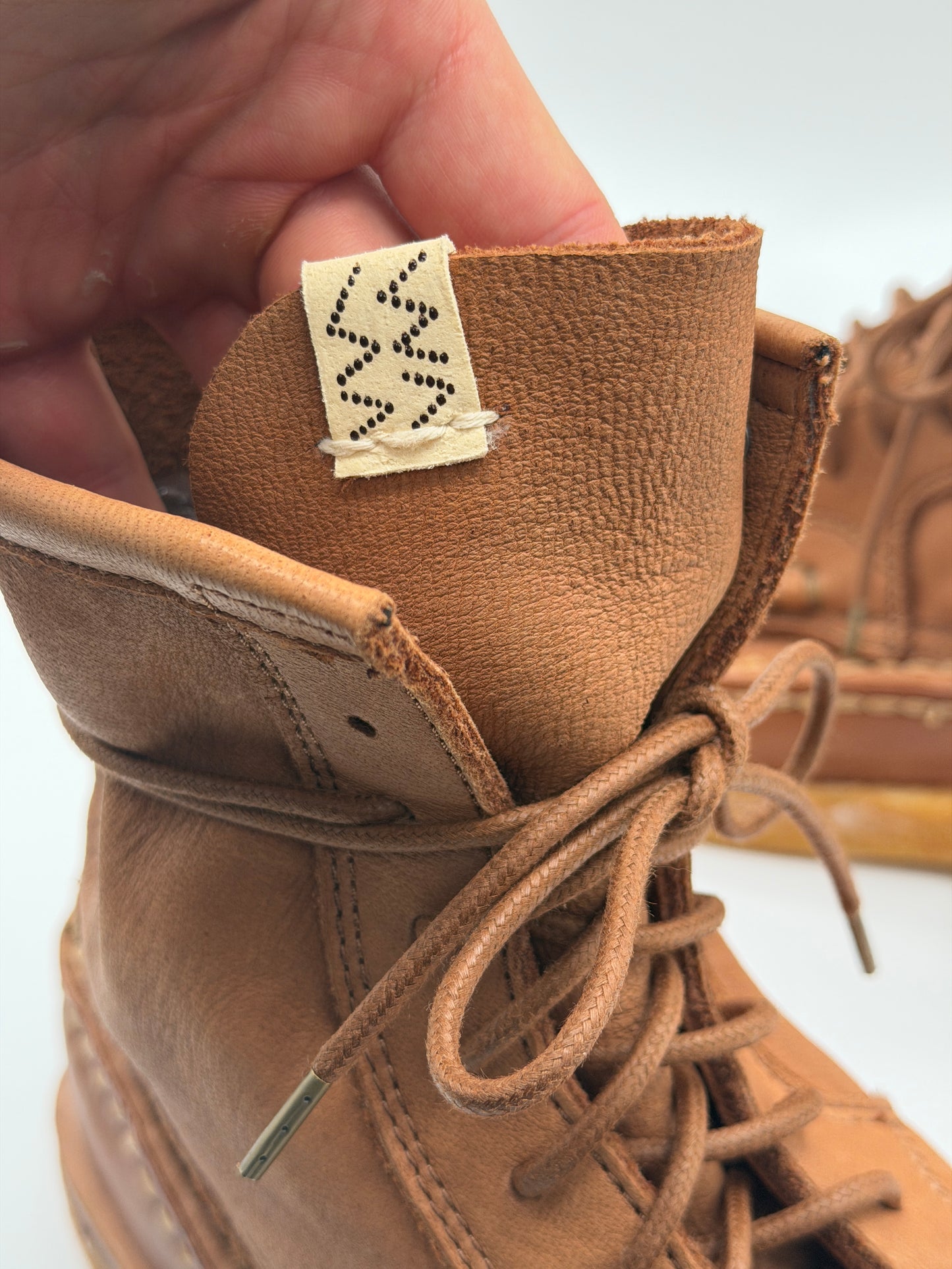 FW23 Cheekag-Folk