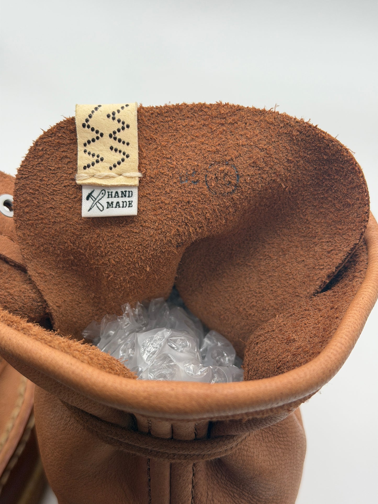 FW23 Cheekag-Folk