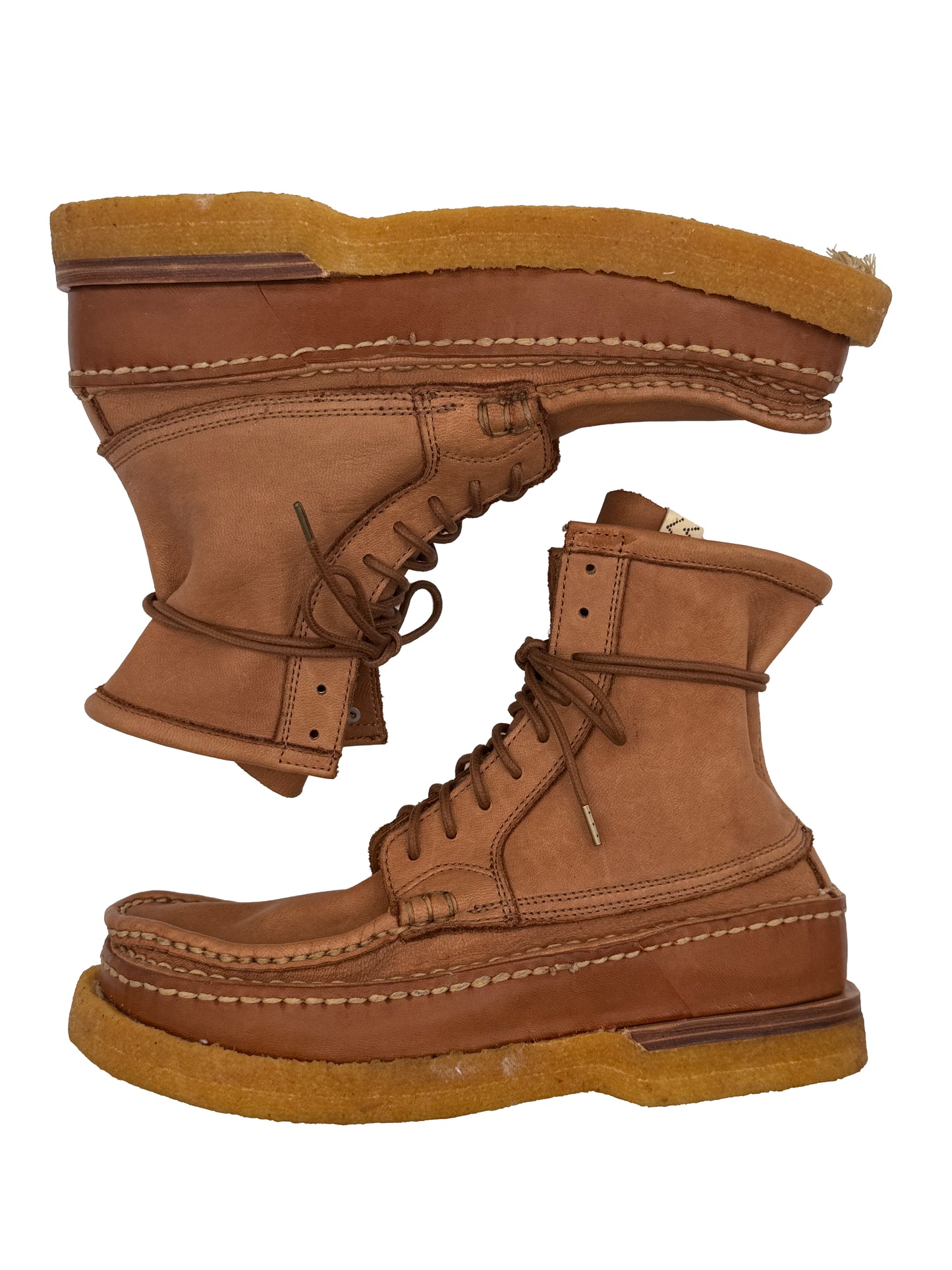 FW23 Cheekag-Folk