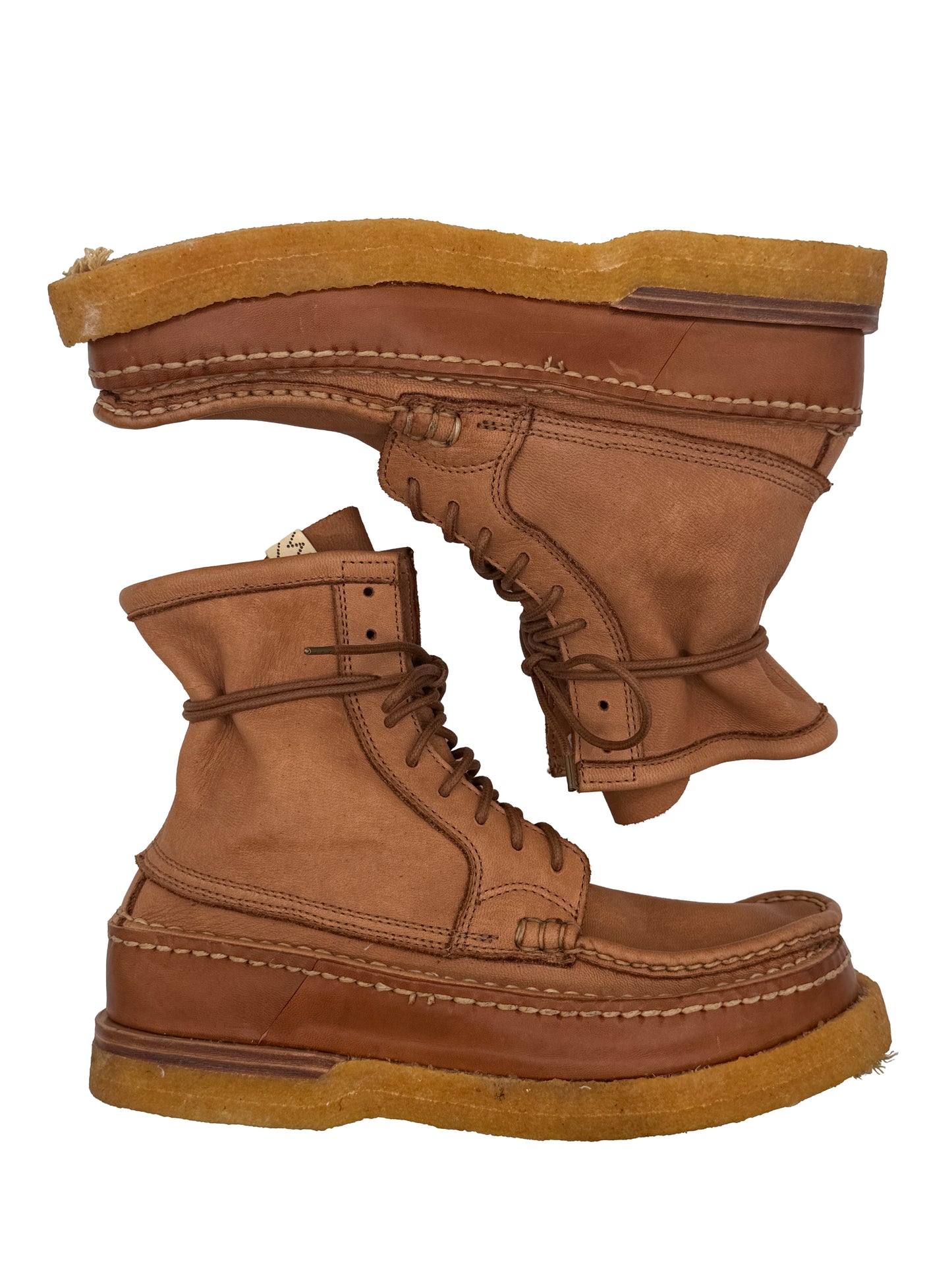 FW23 Cheekag-Folk