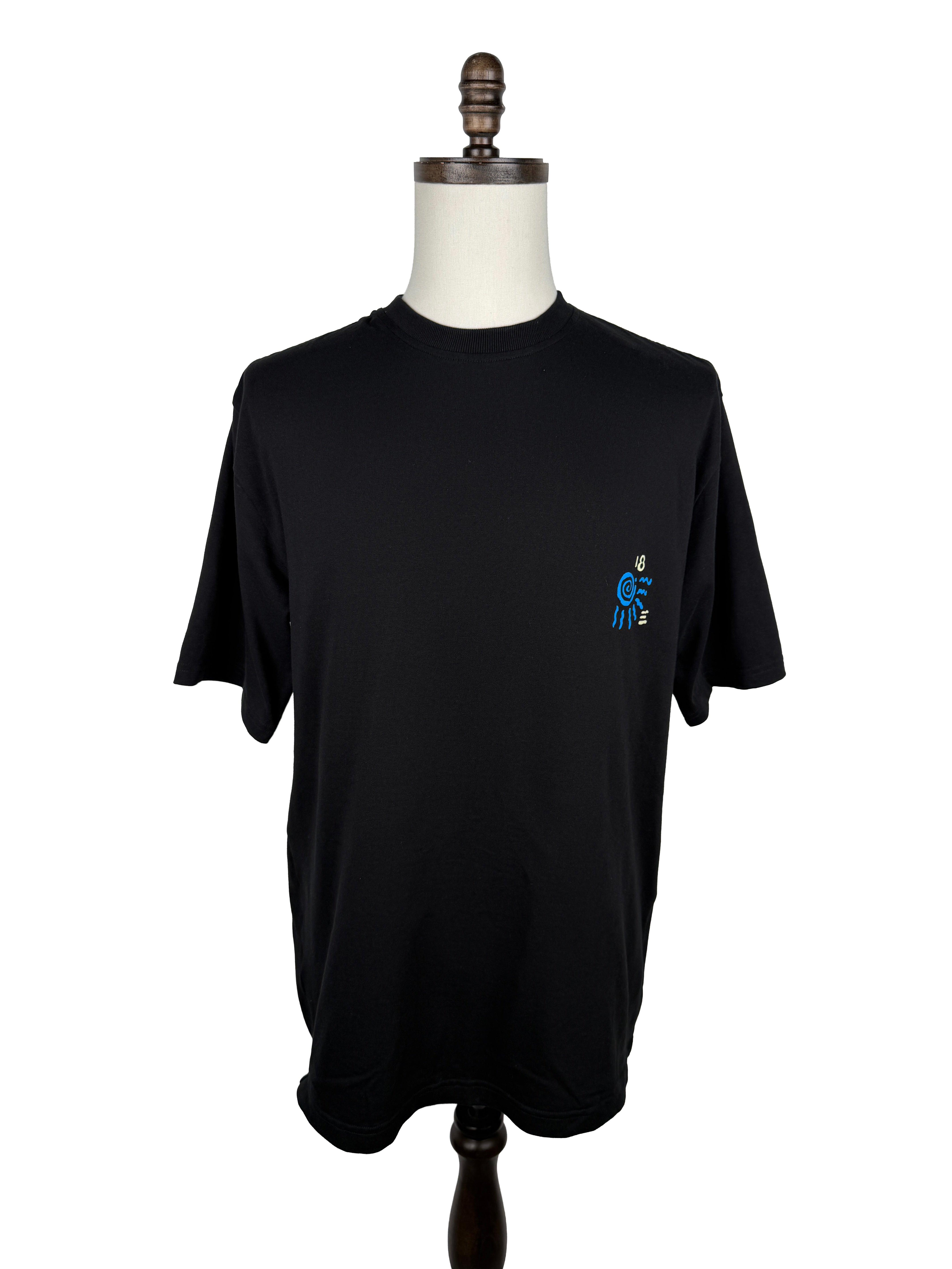 Shirts & Tops – Overdye