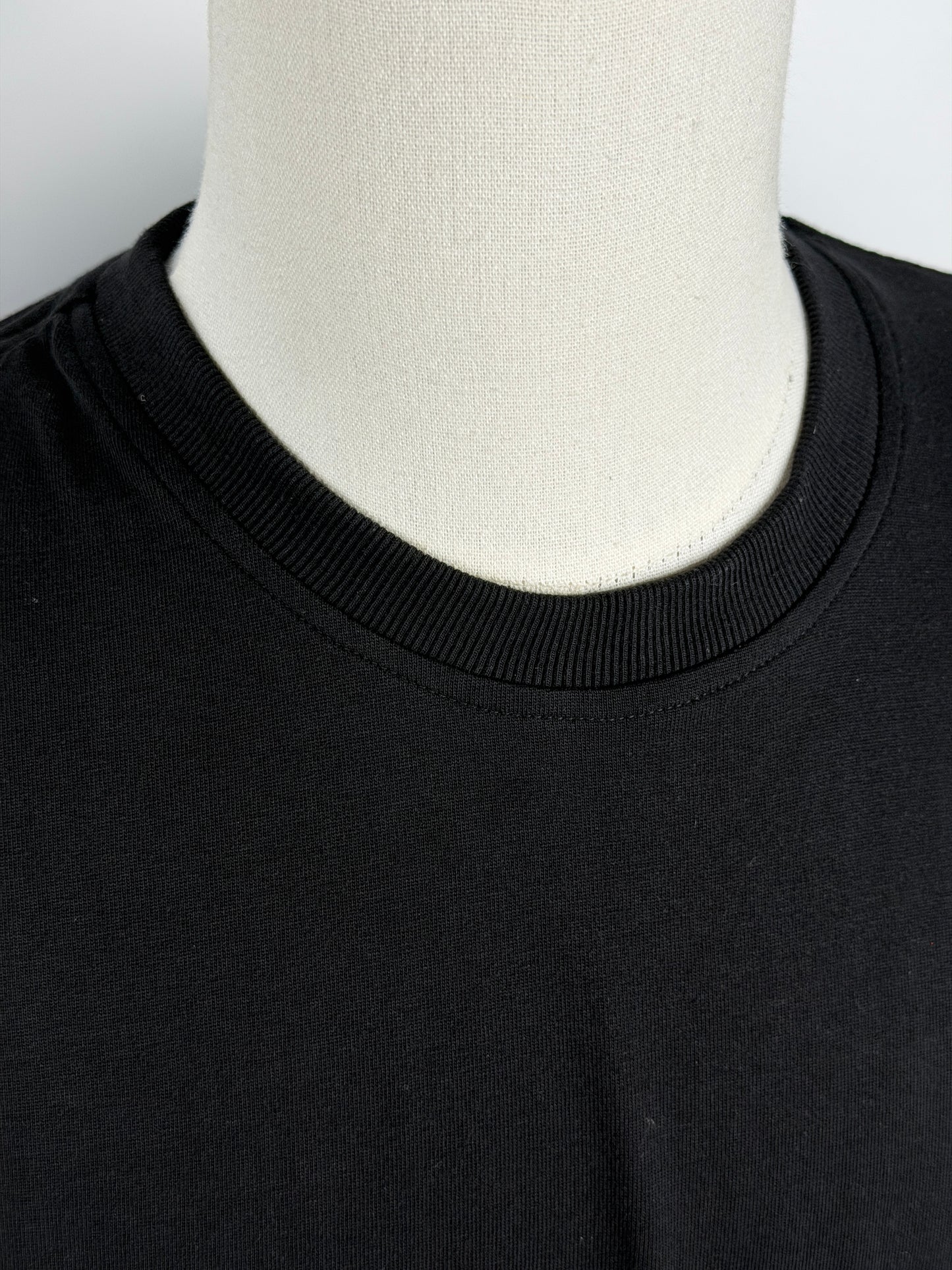 SS25 "Take Me Home" Aly Tee
