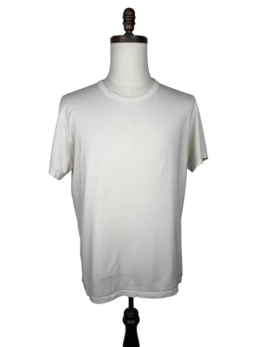 SS19 Ultimate Crew Tee S/S