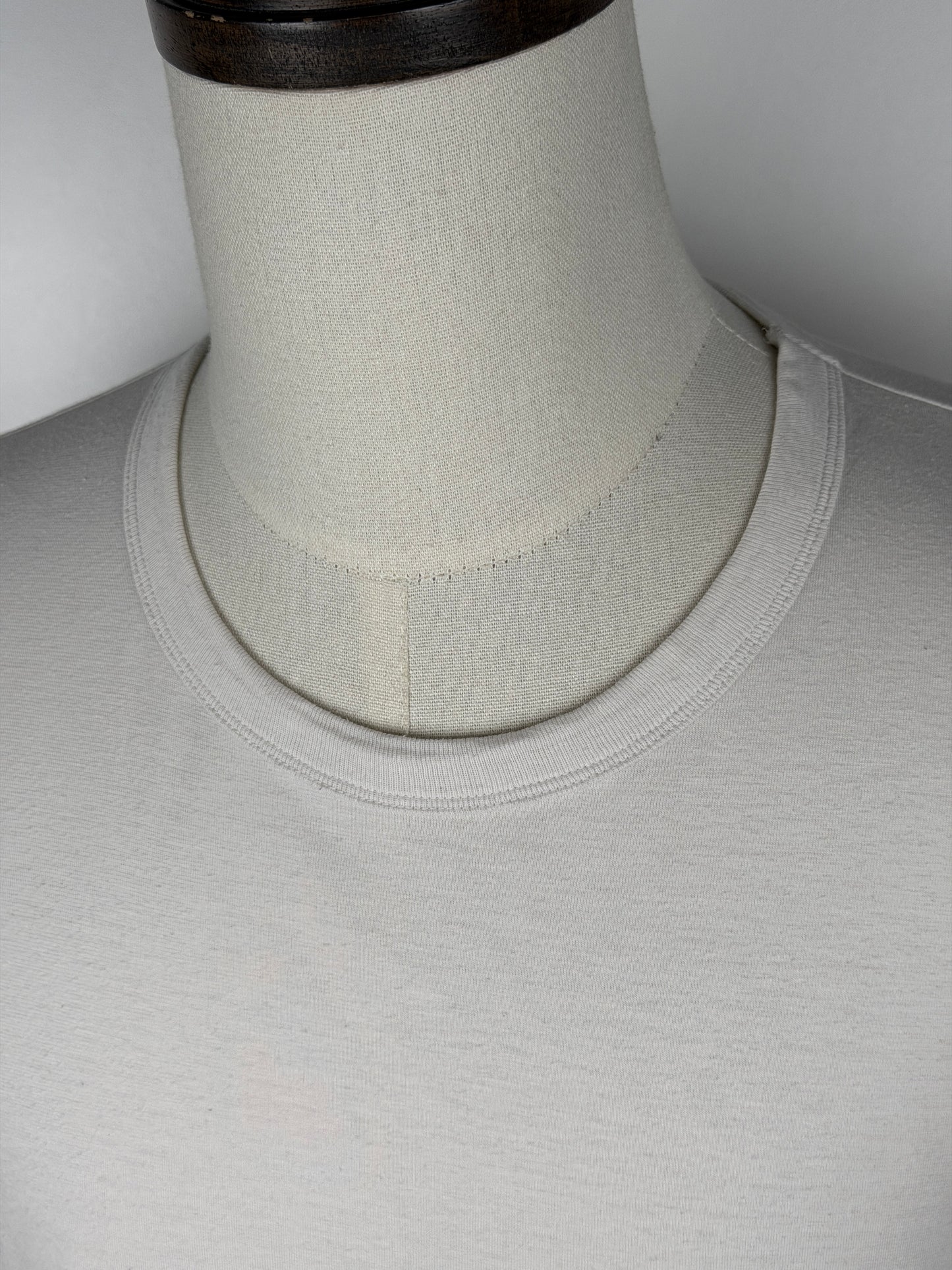 SS19 Ultimate Crew Tee S/S