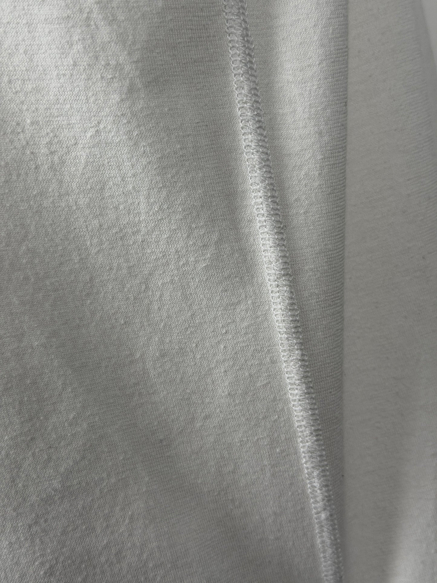 SS19 Ultimate Crew Tee S/S
