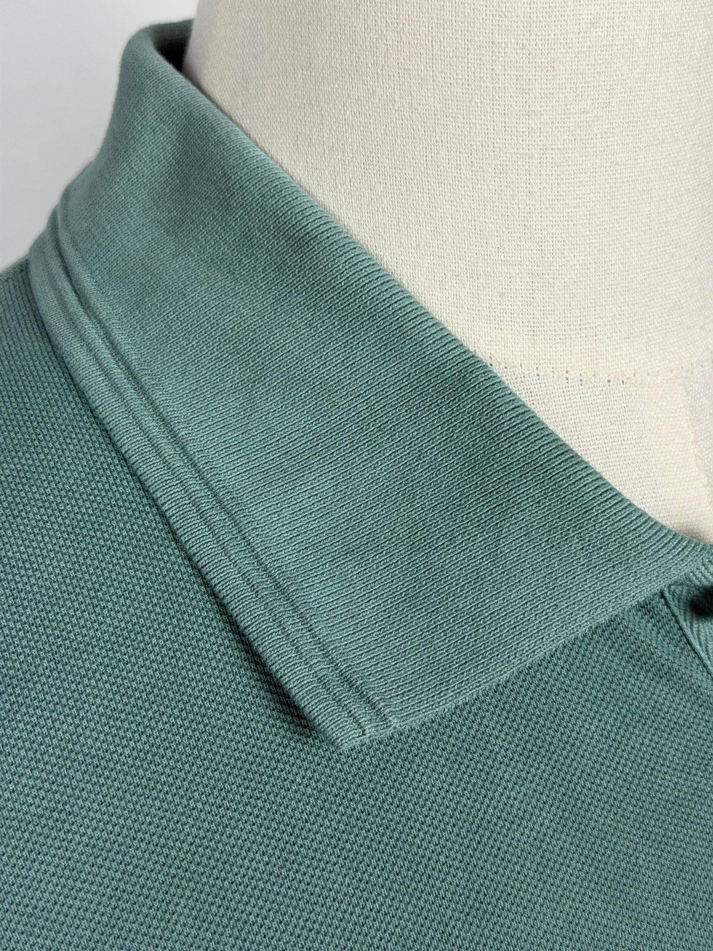SS21 Jumbo Weller S/S DMGD *F.I.L. Exclusive