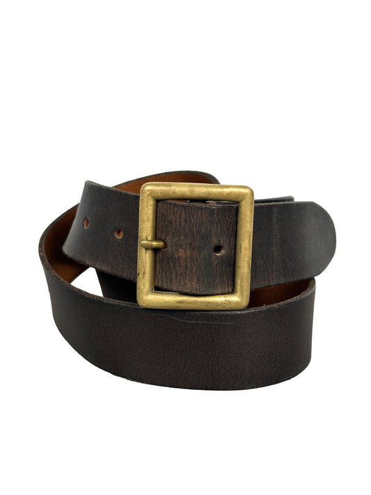 FW14 Plain Belt (40MM)