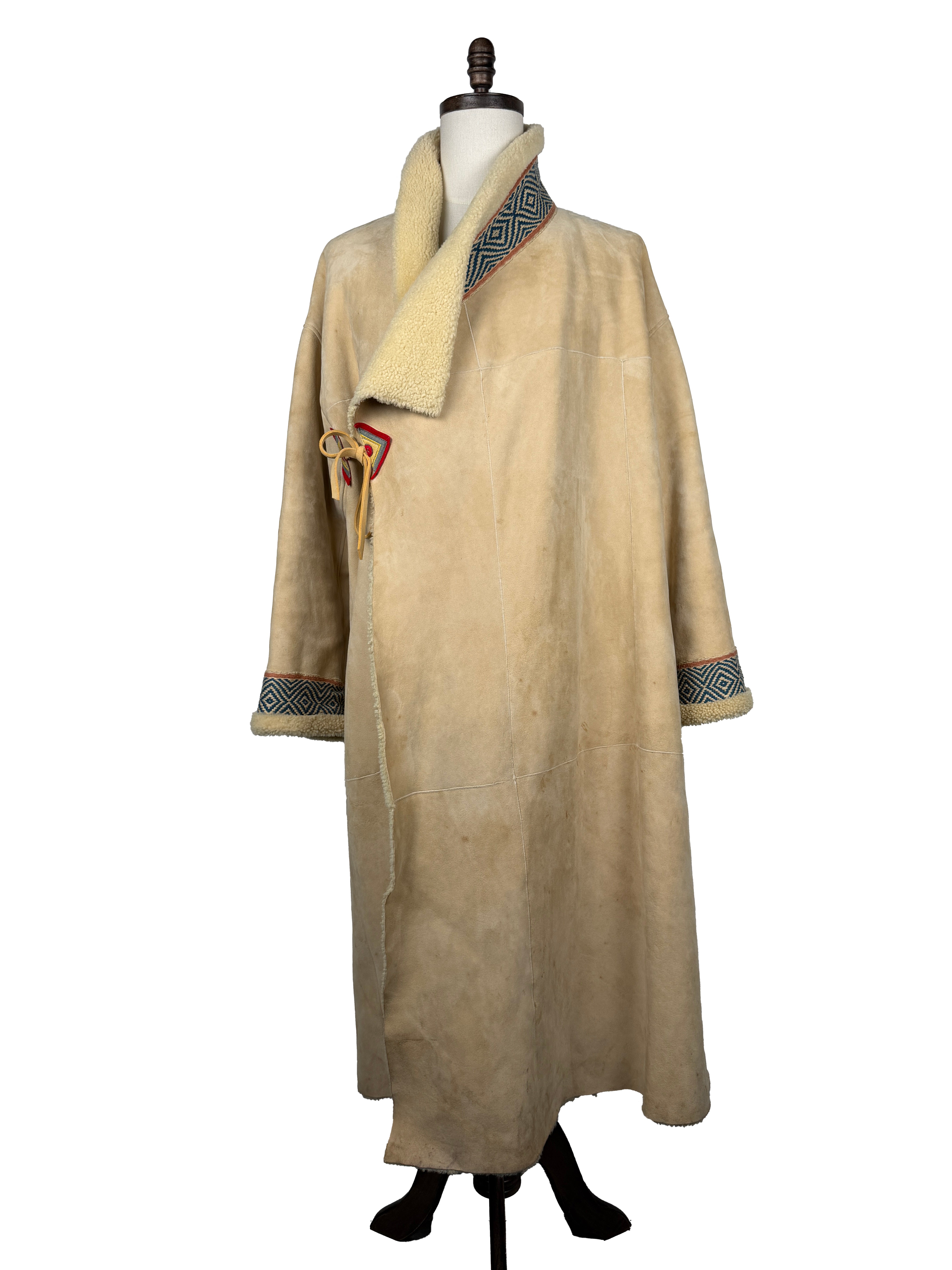 Sale – Overdye