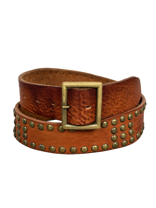 SS12 Studded Belt (45MM)