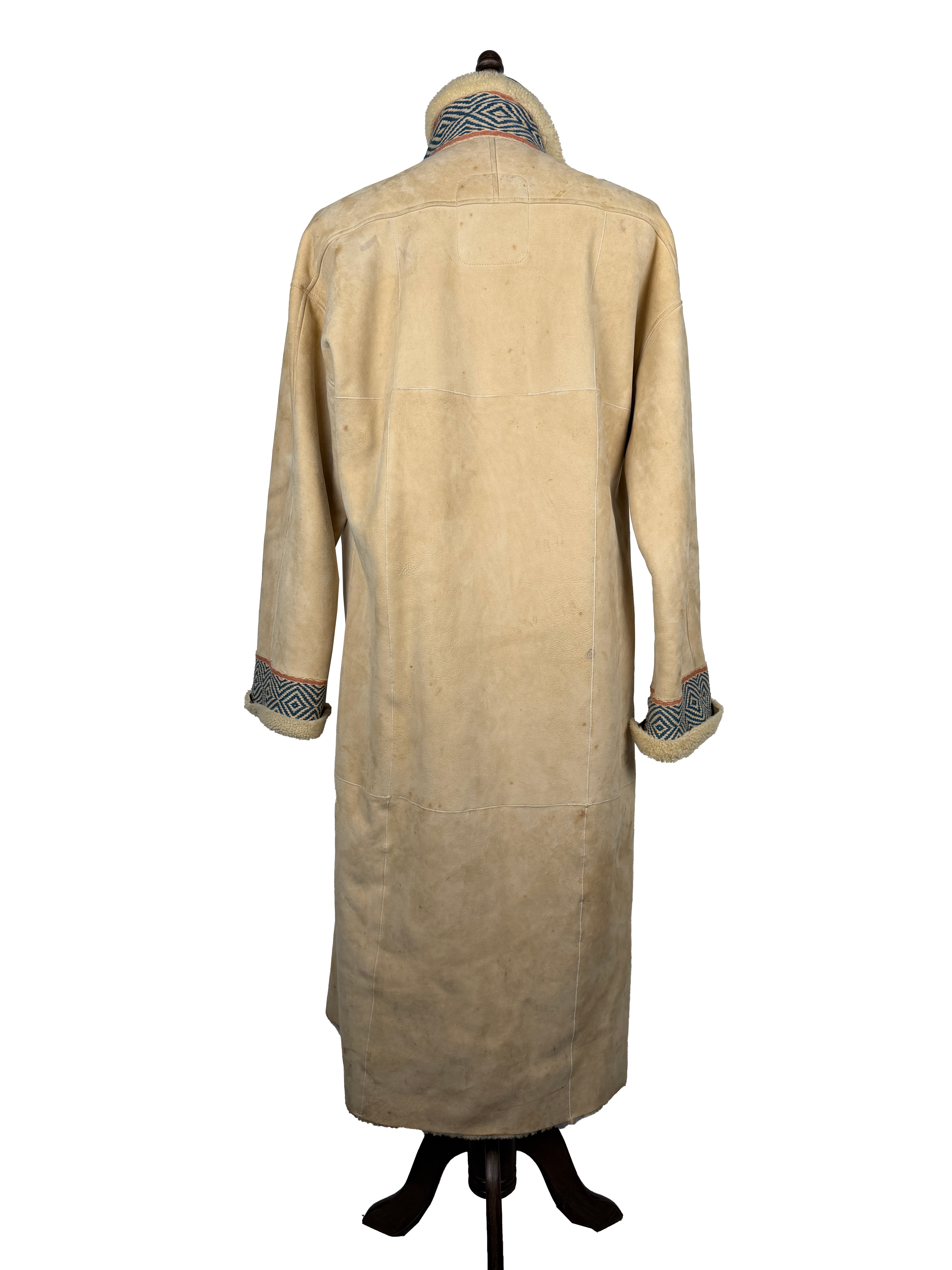 Sale – Overdye