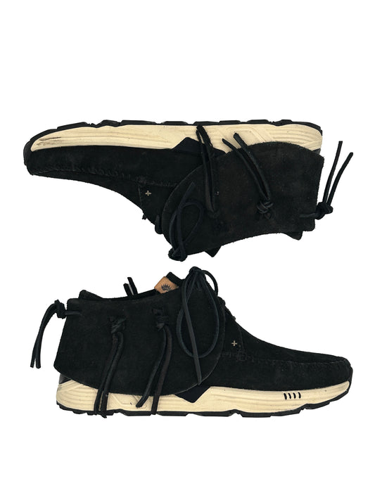 SS16 FBT Prime