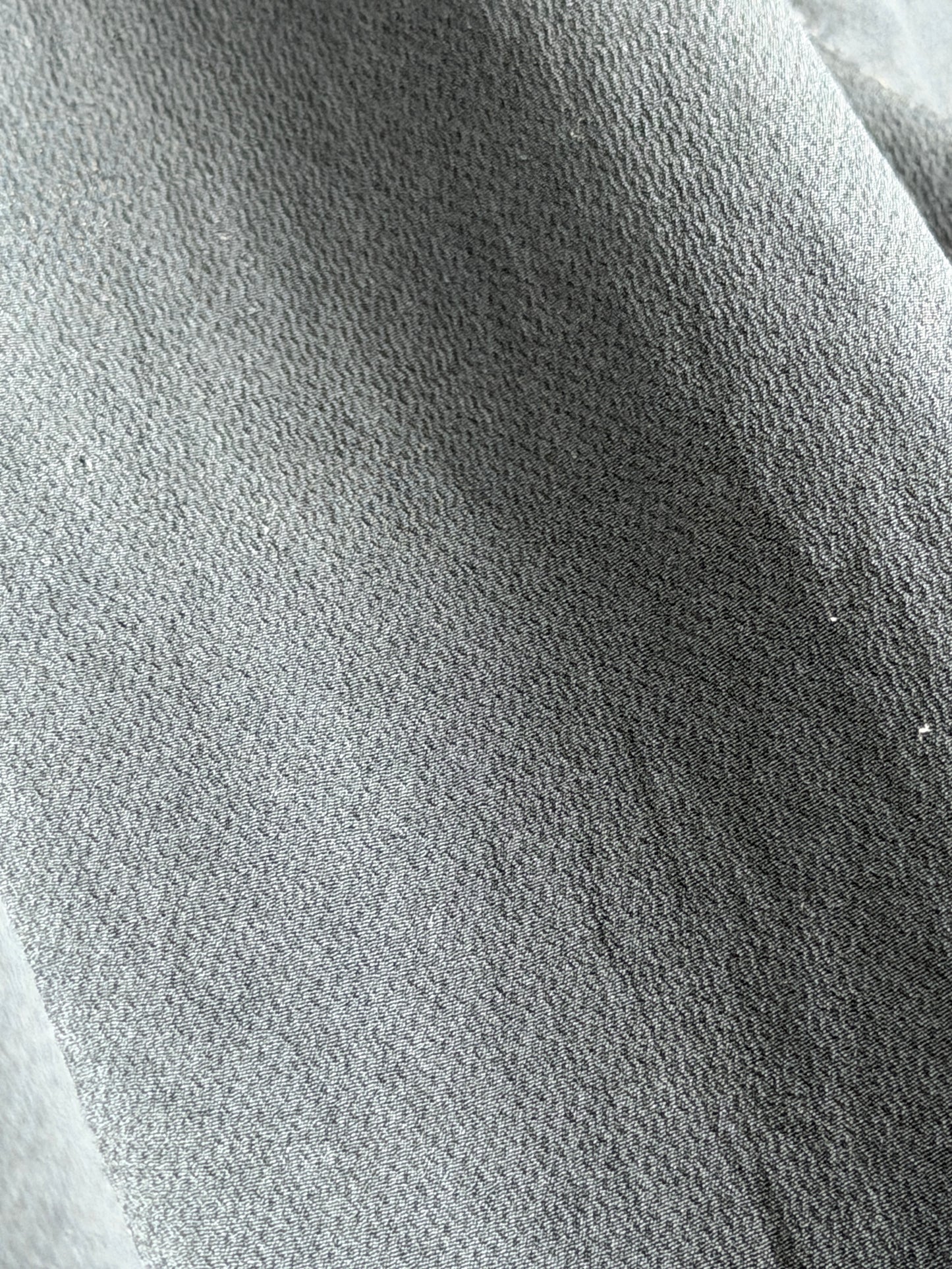 SS23 Alphadry Wide Easy Pants