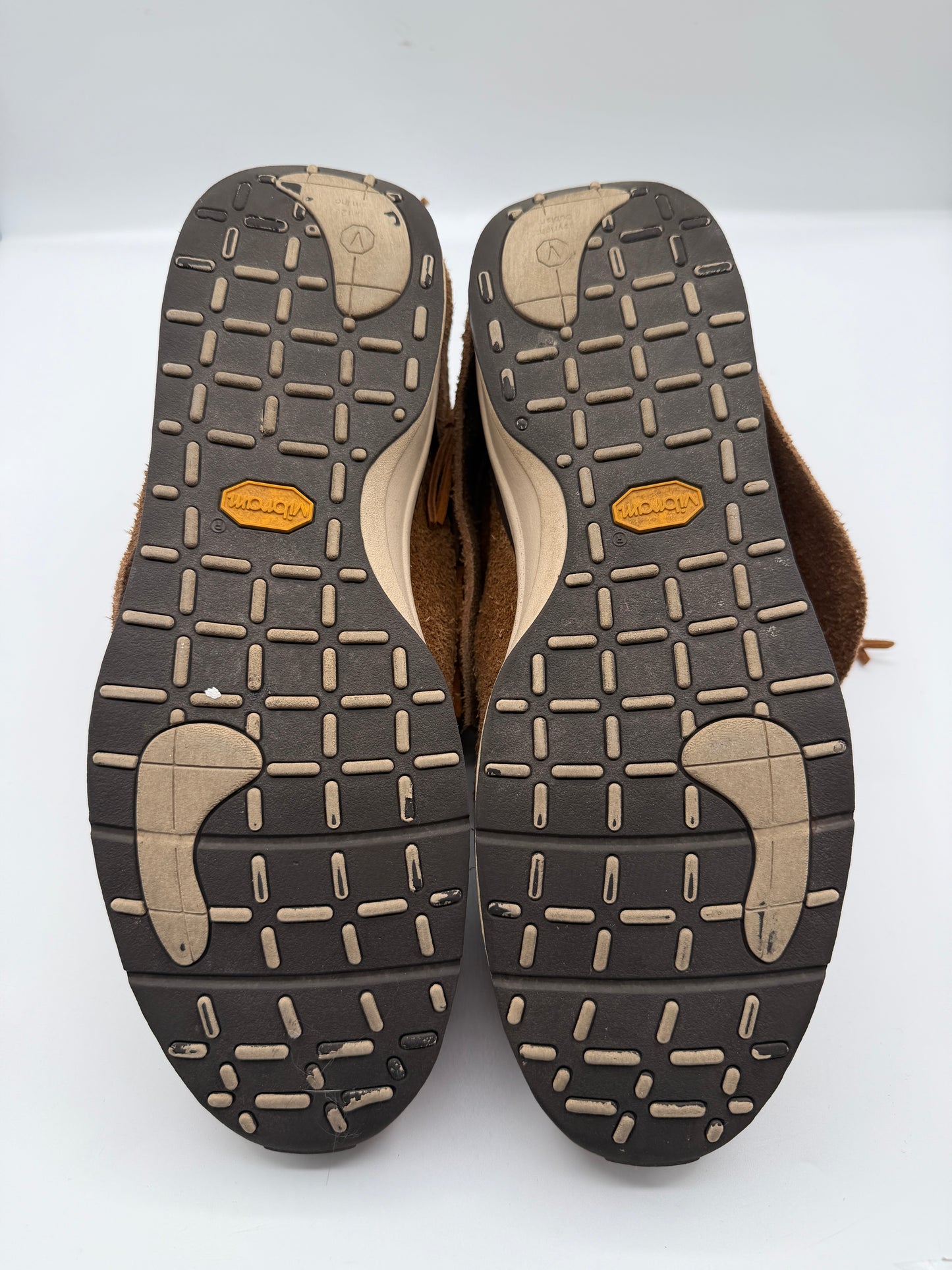SS19 FBT