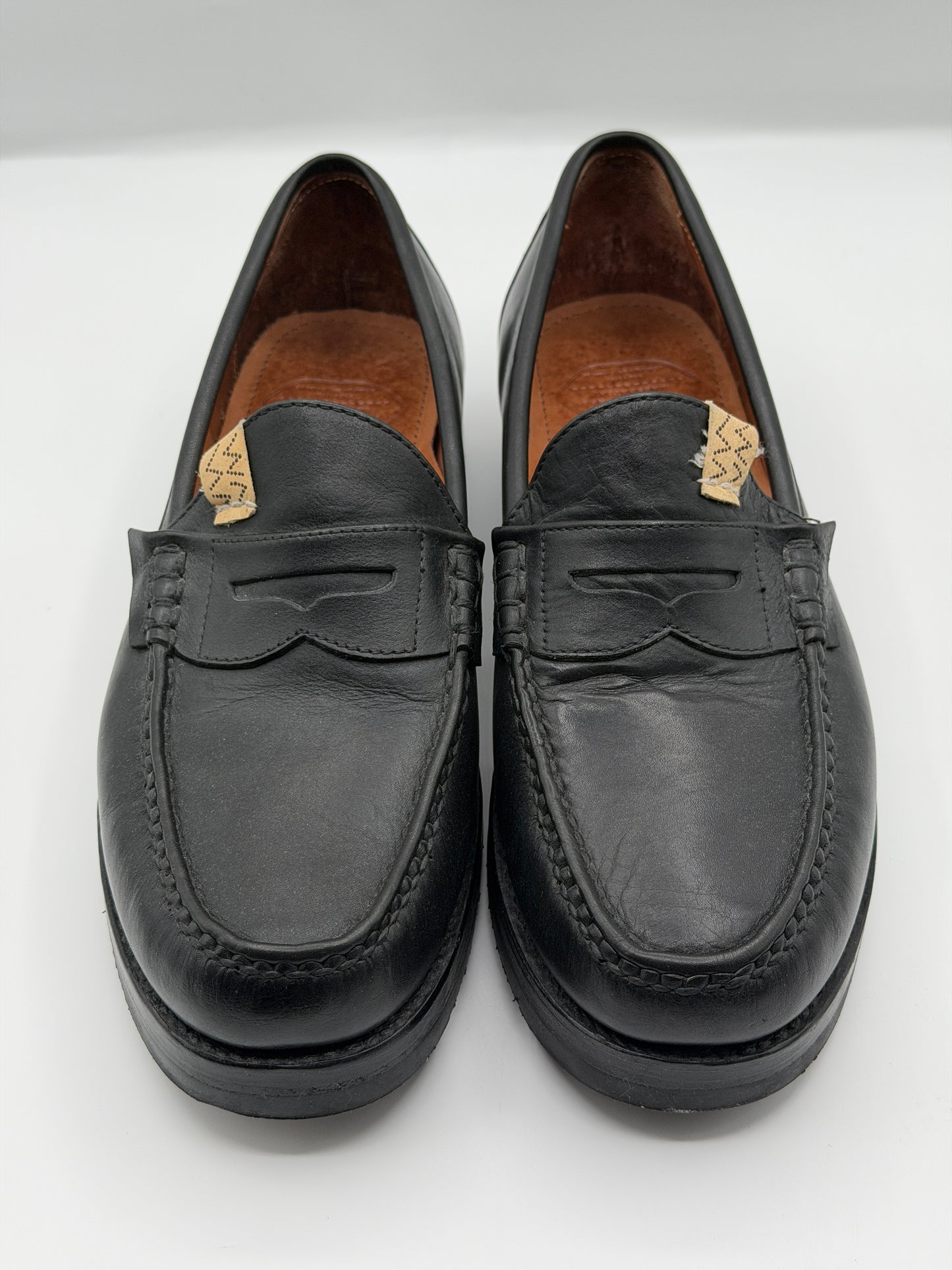 FW22 Fabro-Folk