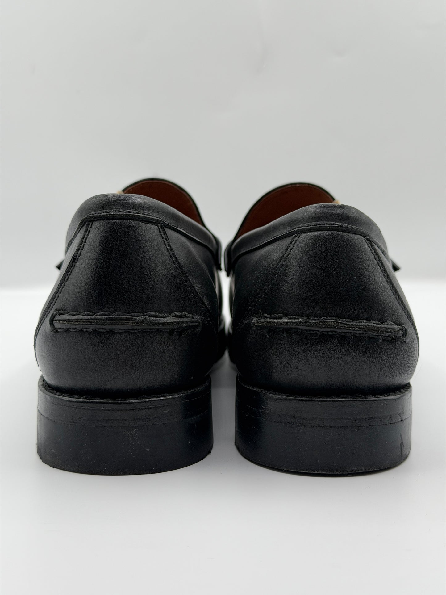 FW22 Fabro-Folk