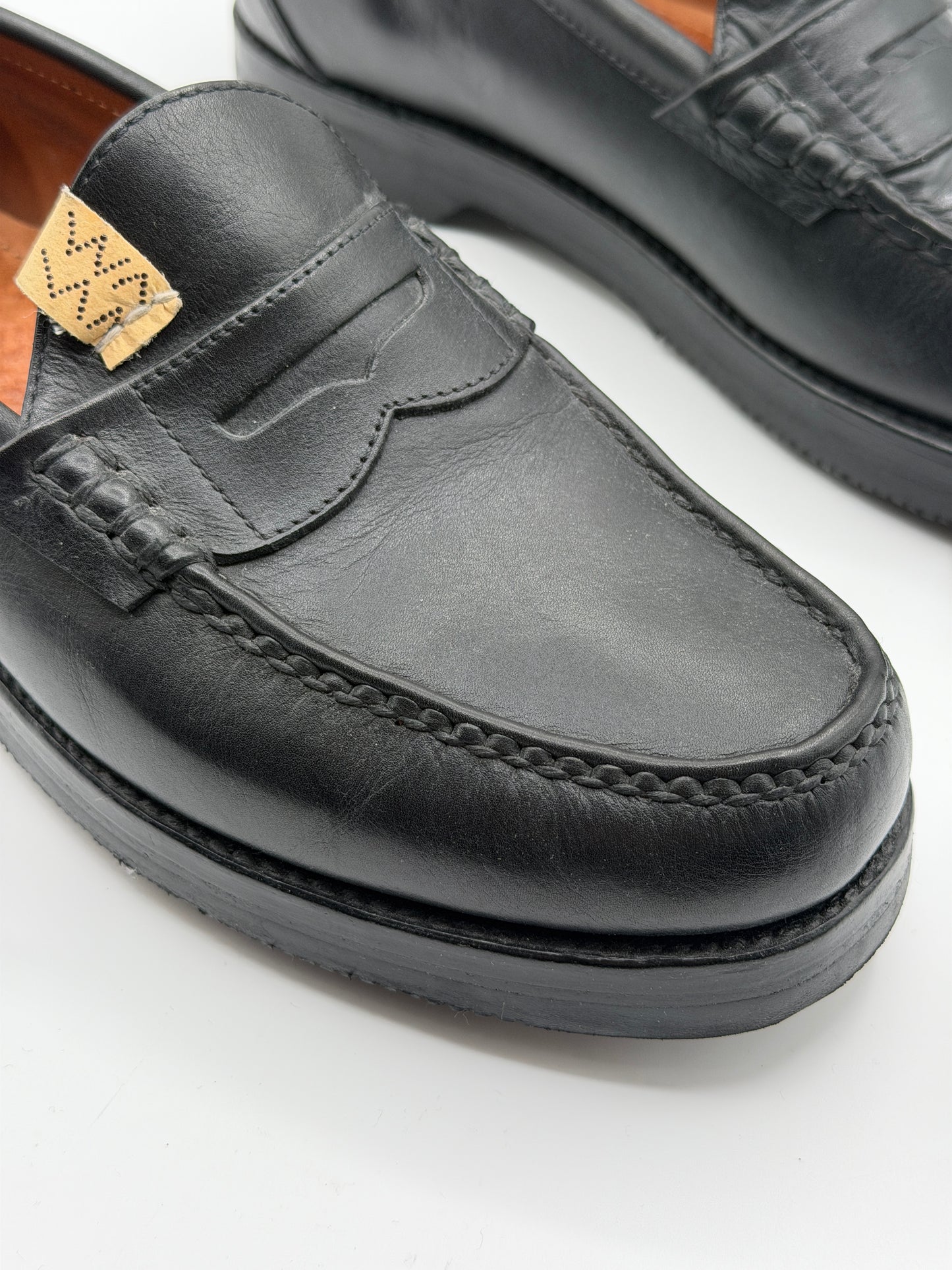 FW22 Fabro-Folk