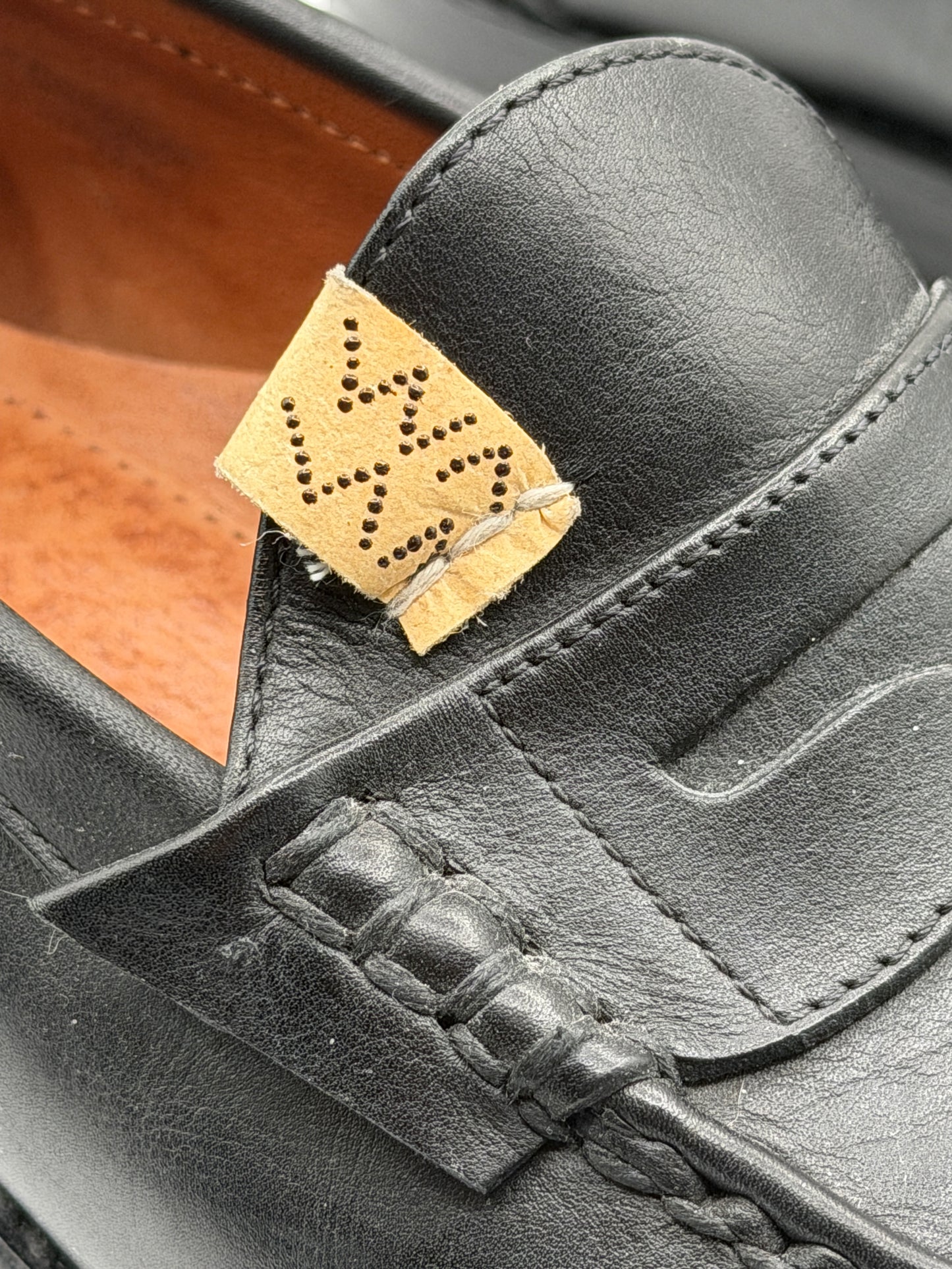 FW22 Fabro-Folk