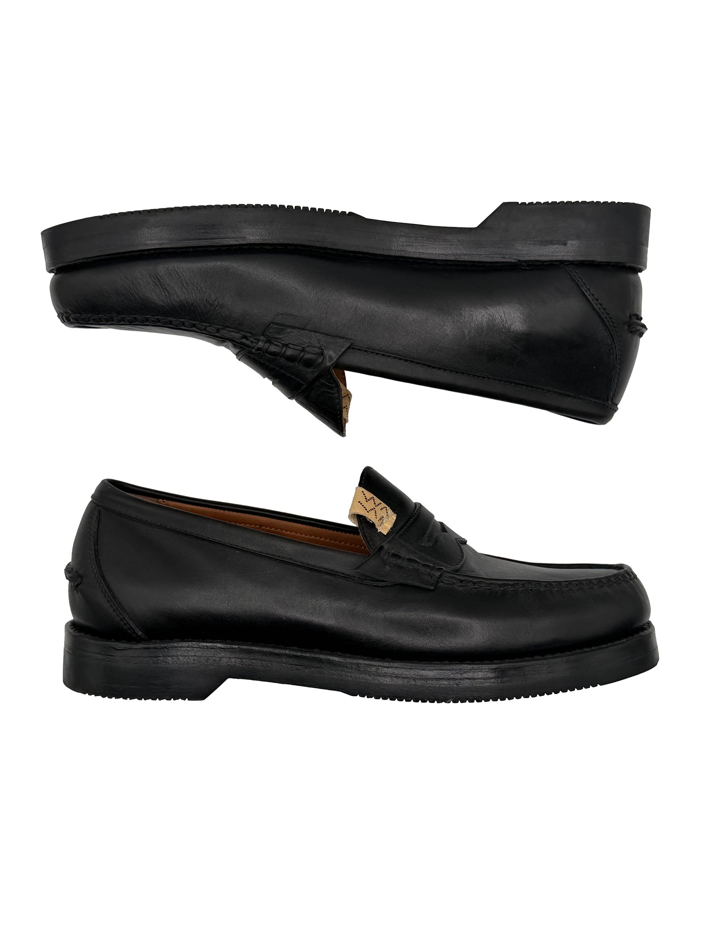 FW22 Fabro-Folk