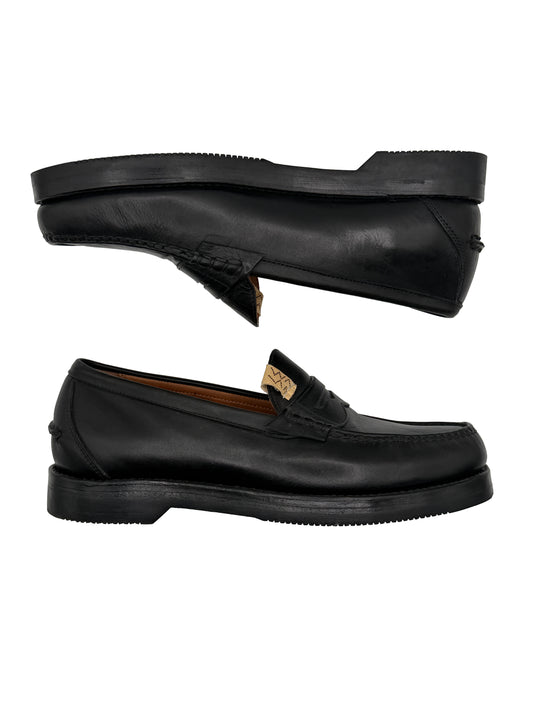FW22 Fabro-Folk