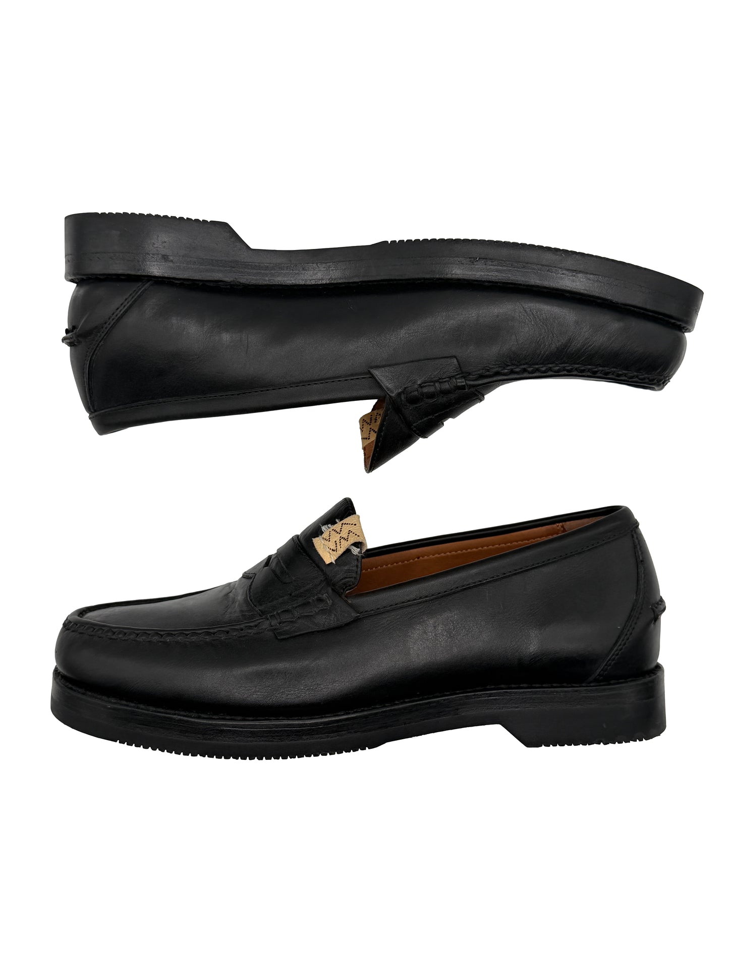 FW22 Fabro-Folk