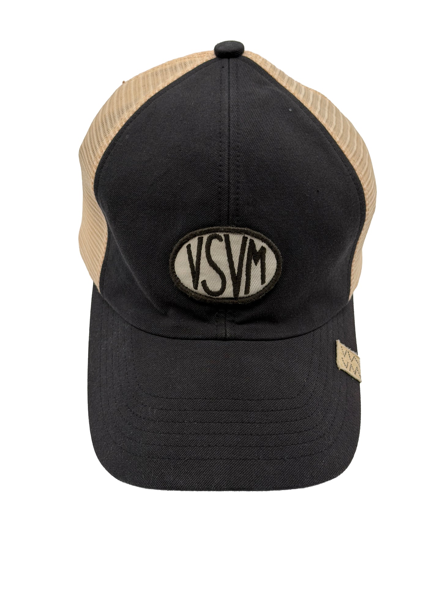SS24 Goodyear II Cap