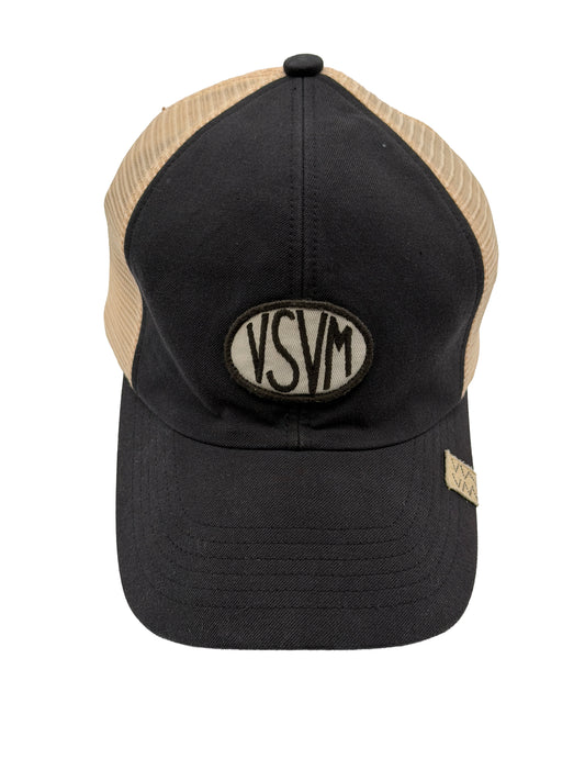 SS24 Goodyear II Cap