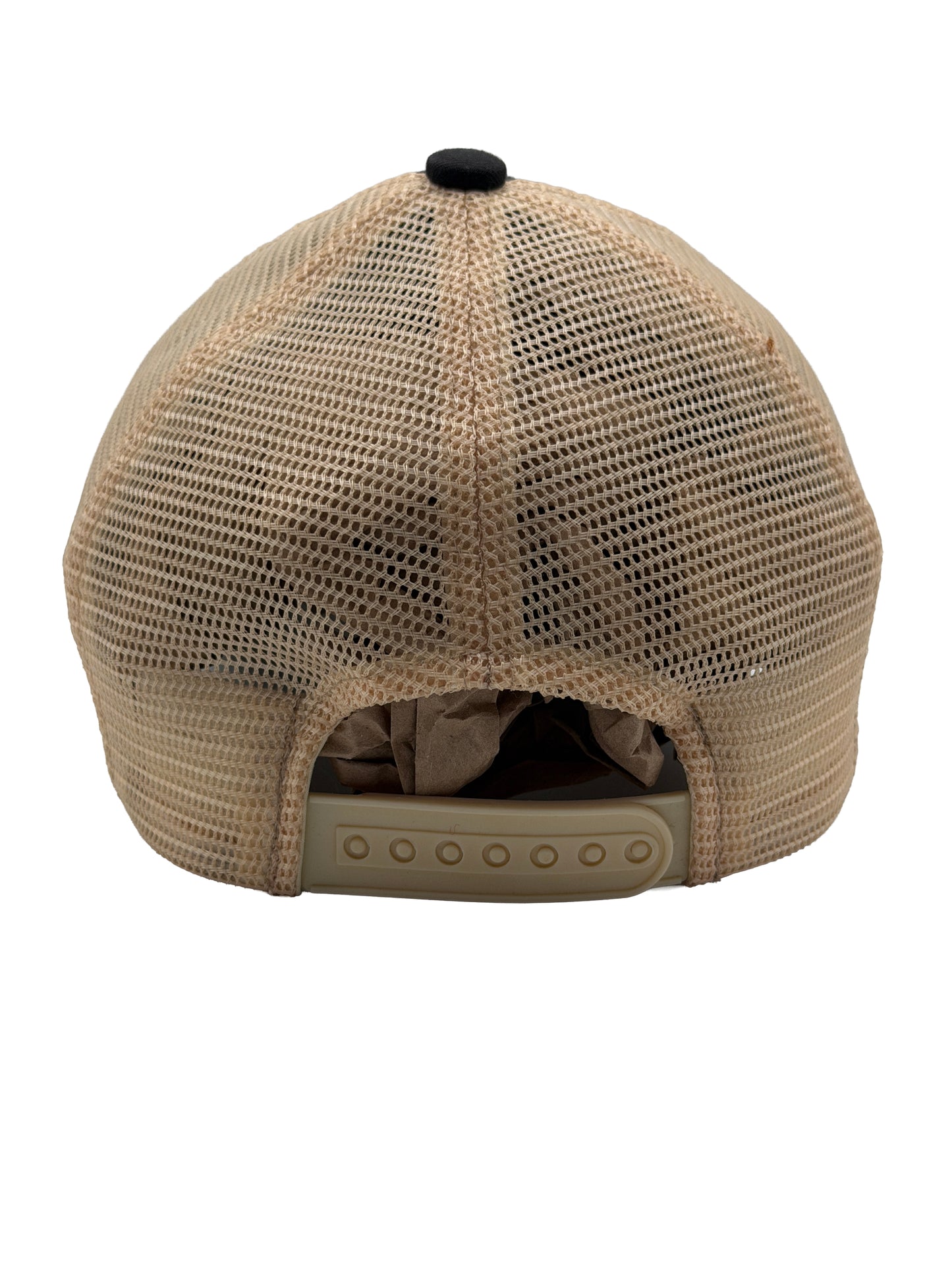 SS24 Goodyear II Cap