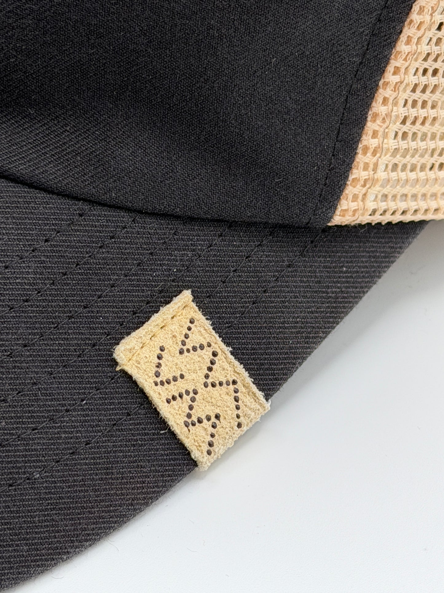 SS24 Goodyear II Cap