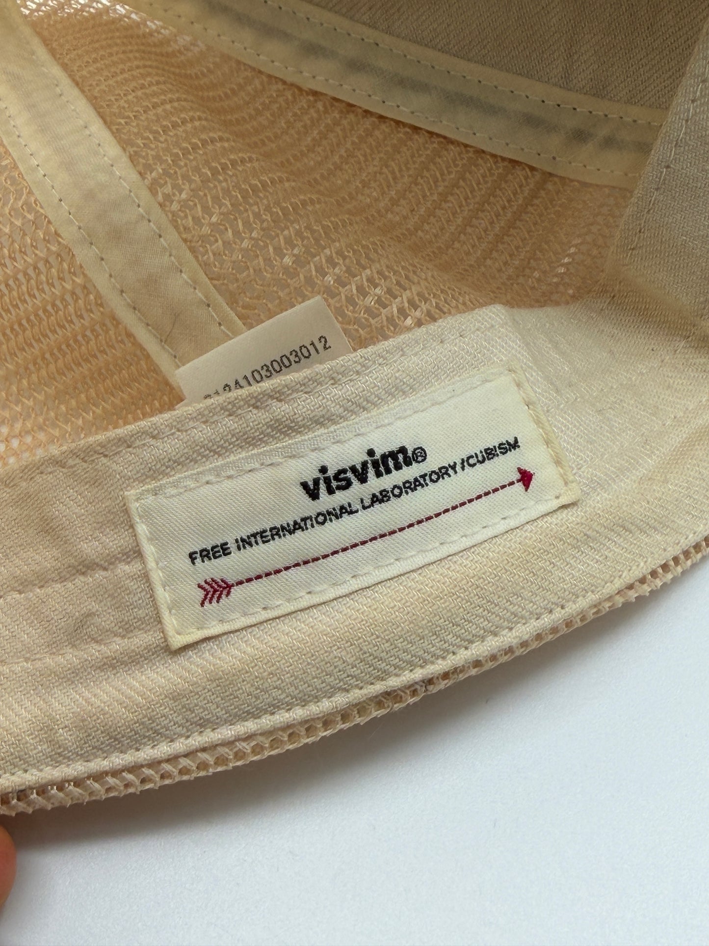 SS24 Goodyear II Cap