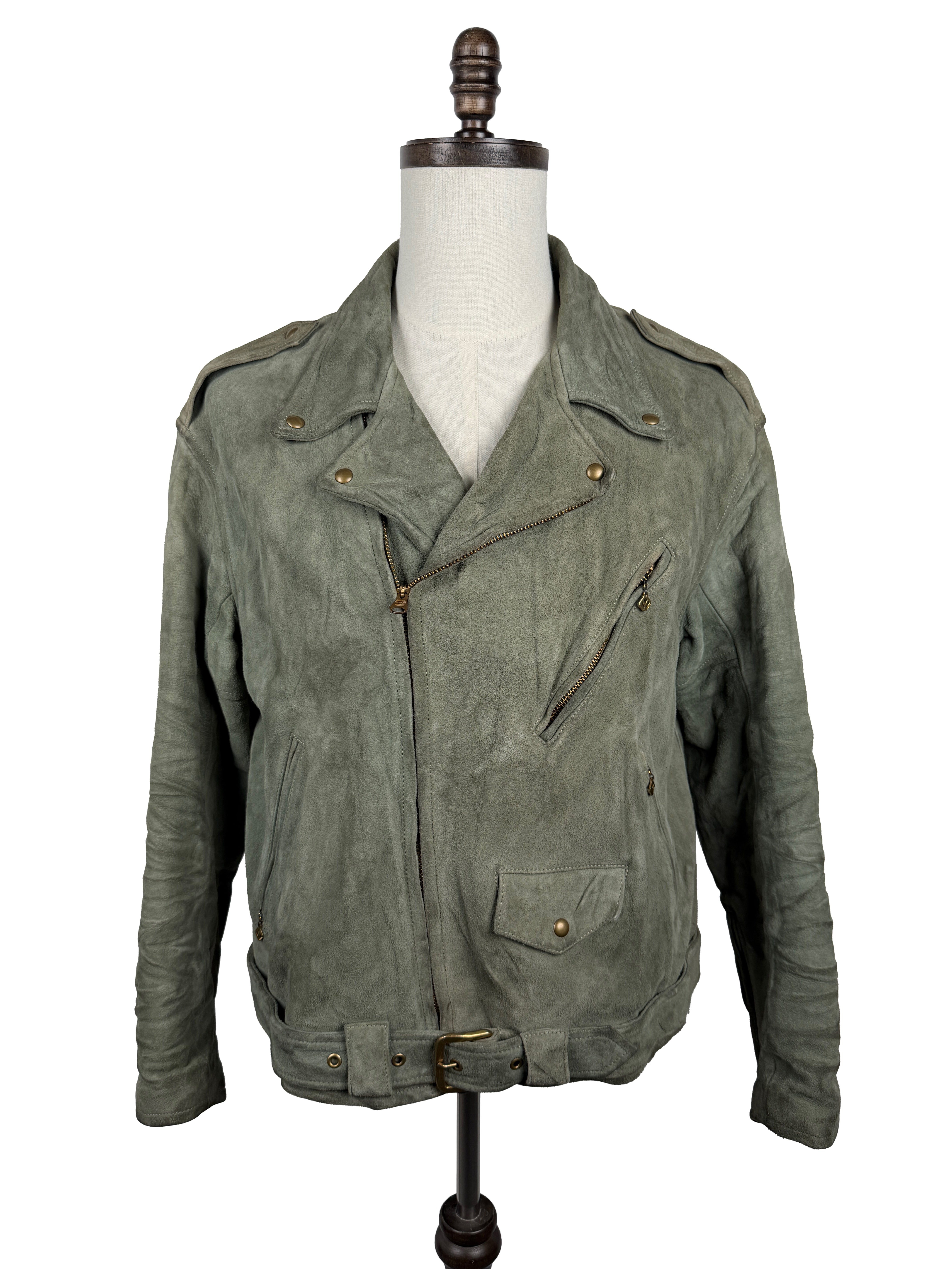 Sale – Overdye