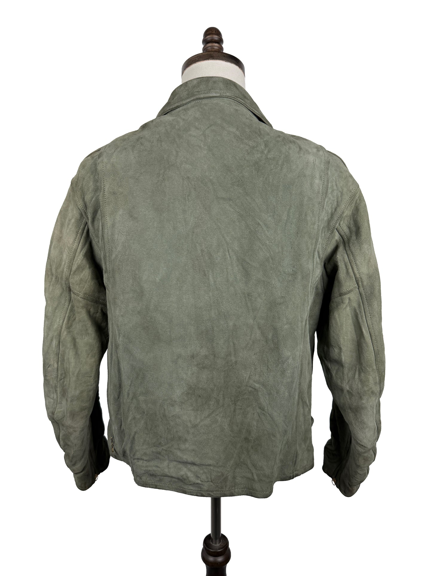 FW24 Neu Riders JKT IT