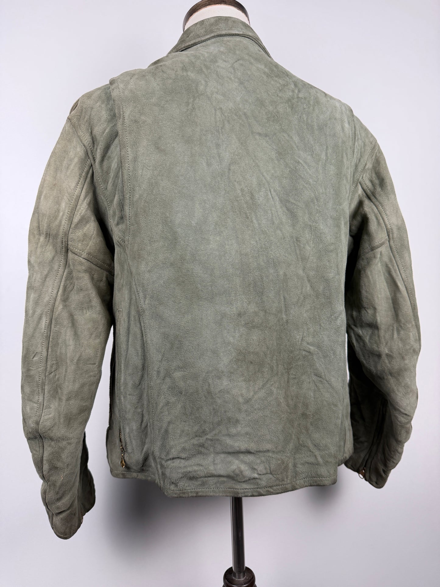 FW24 Neu Riders JKT IT