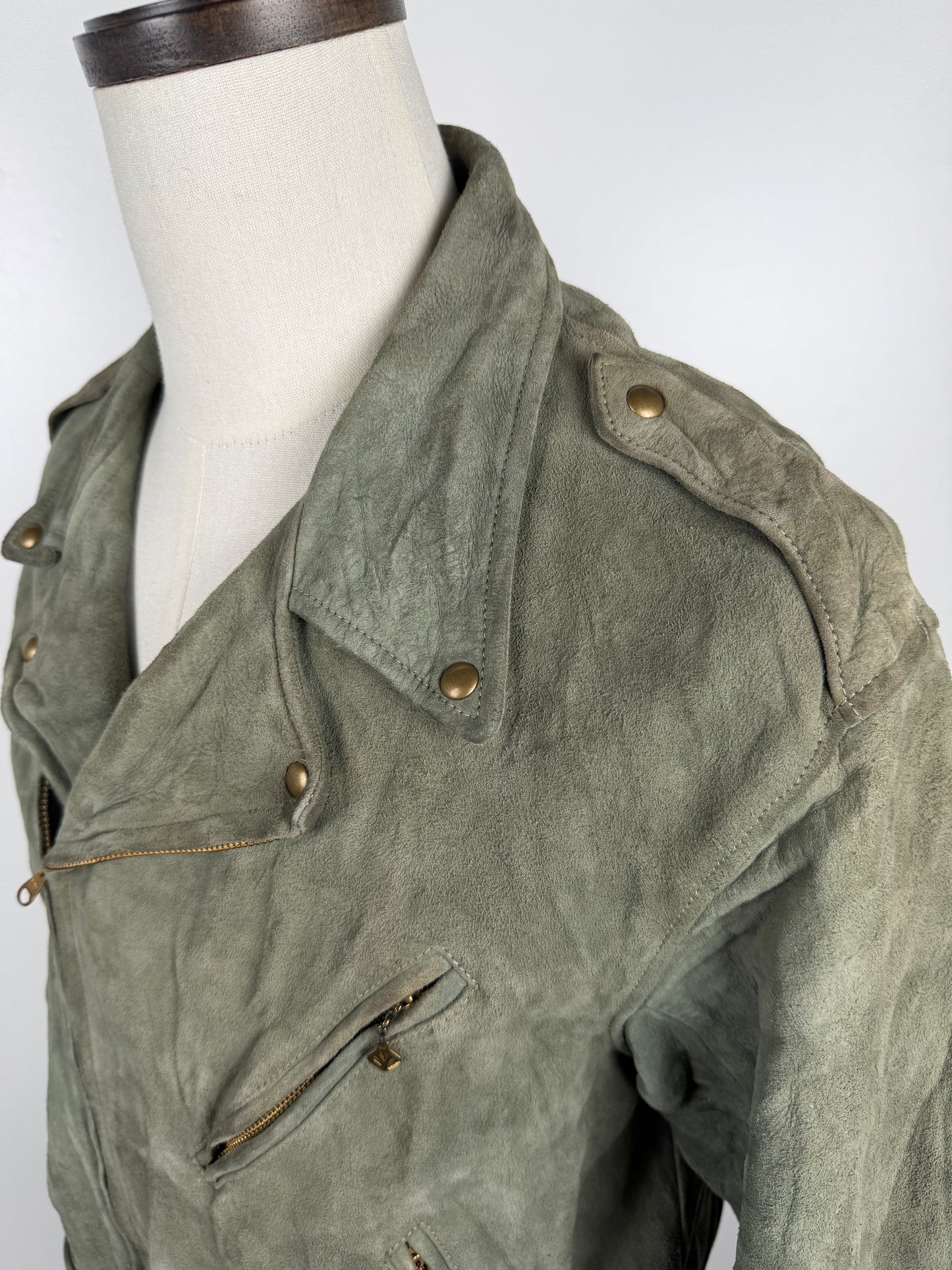 FW24 Neu Riders JKT IT