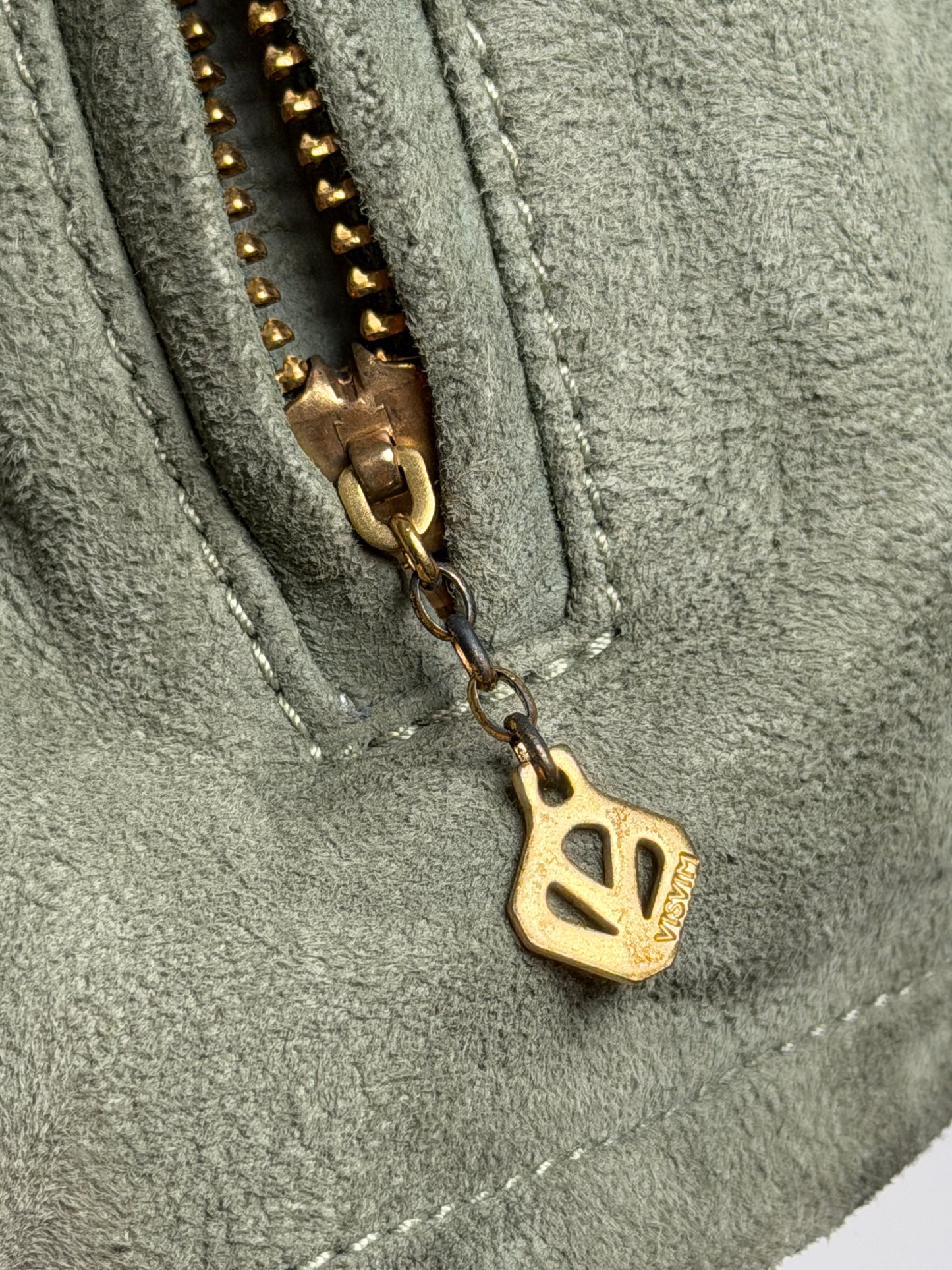 FW24 Neu Riders JKT IT