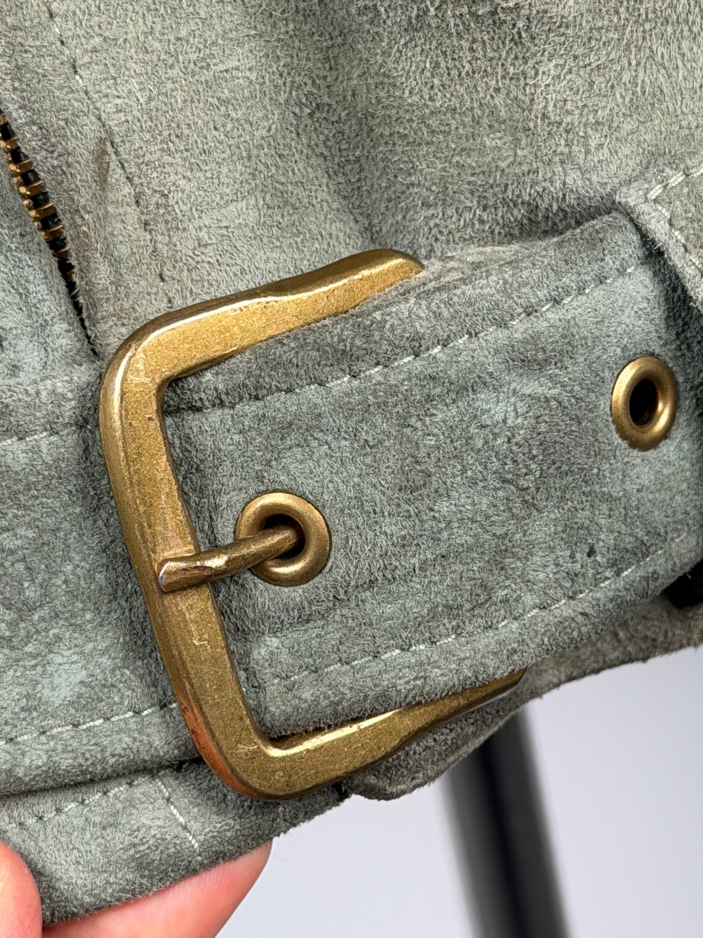 FW24 Neu Riders JKT IT