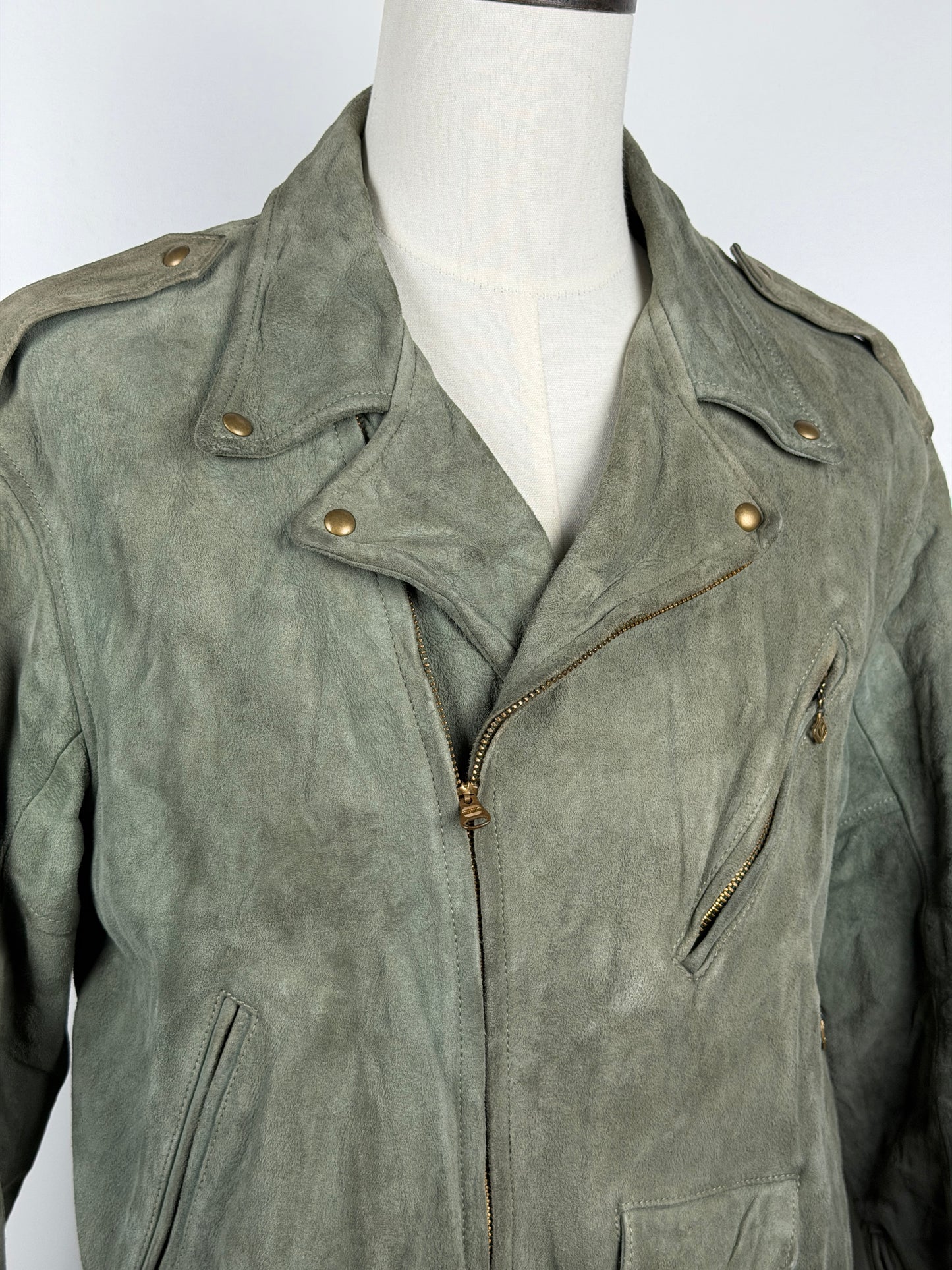 FW24 Neu Riders JKT IT