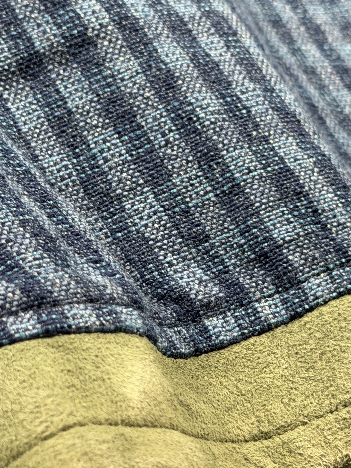 FW24 Neu Riders JKT IT