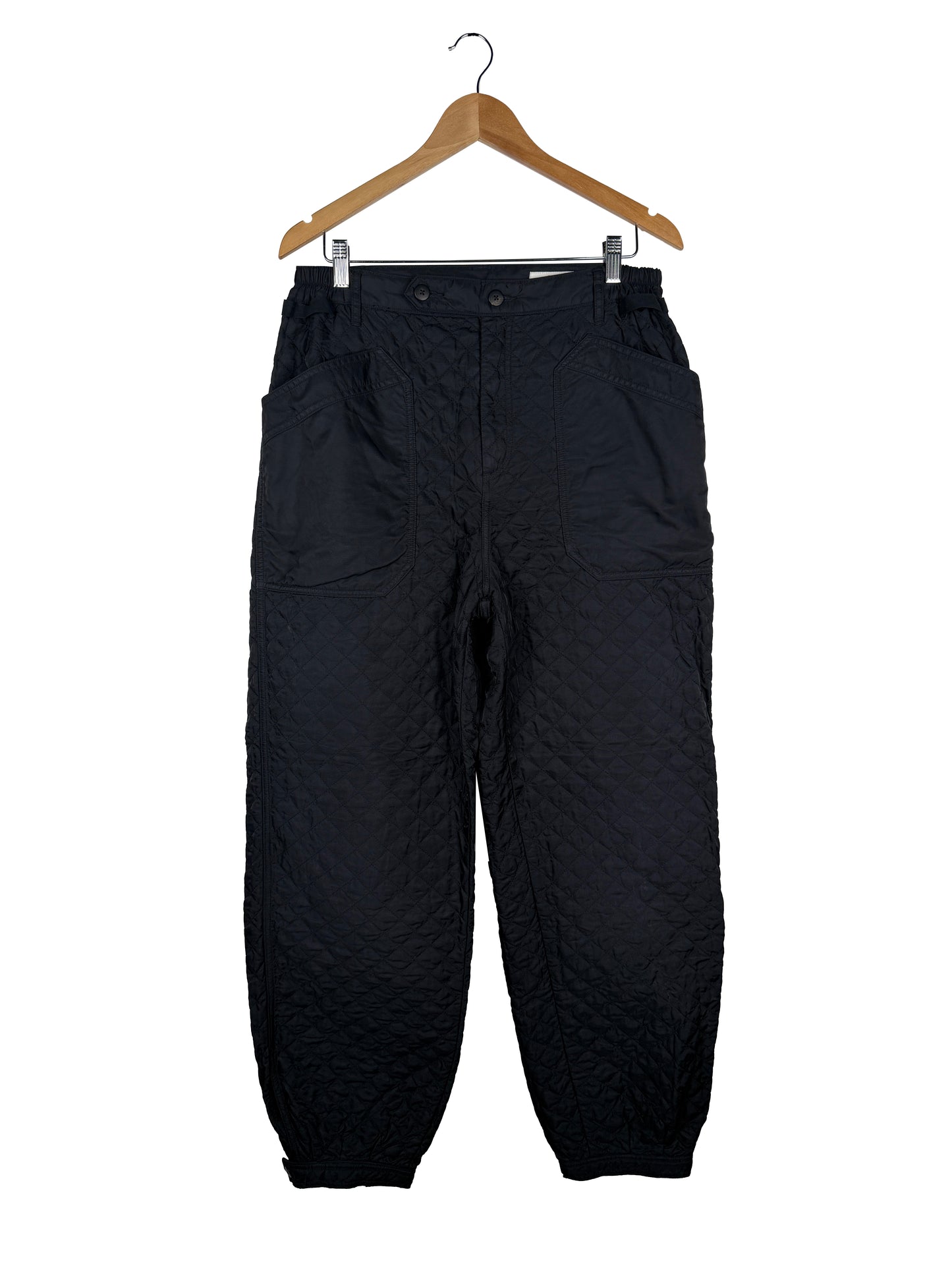 FW23 Callahan Pants