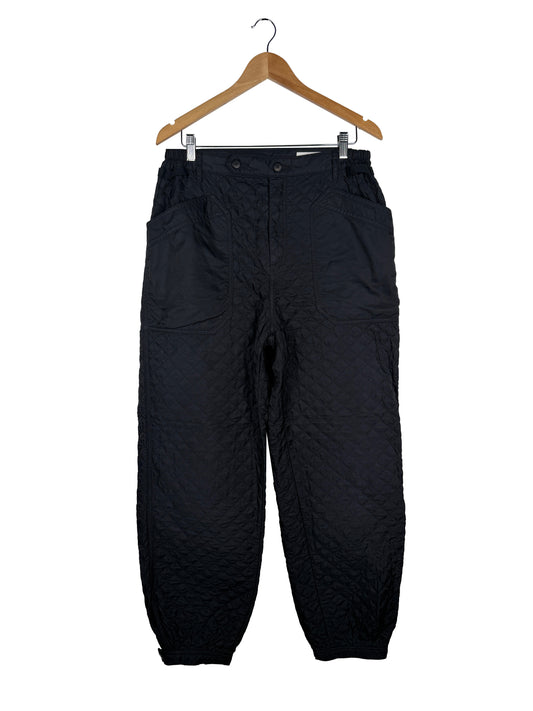 FW23 Callahan Pants