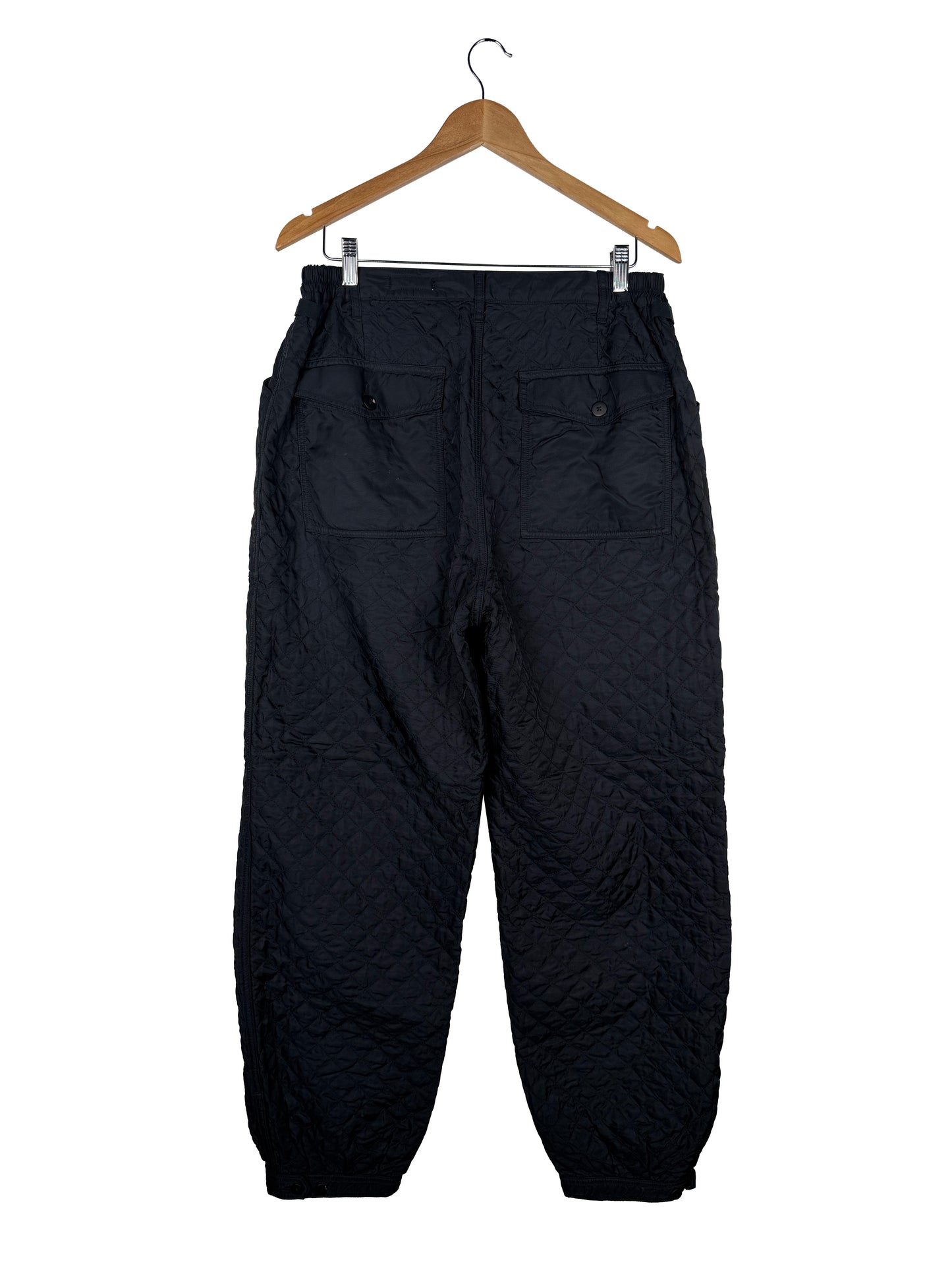 FW23 Callahan Pants
